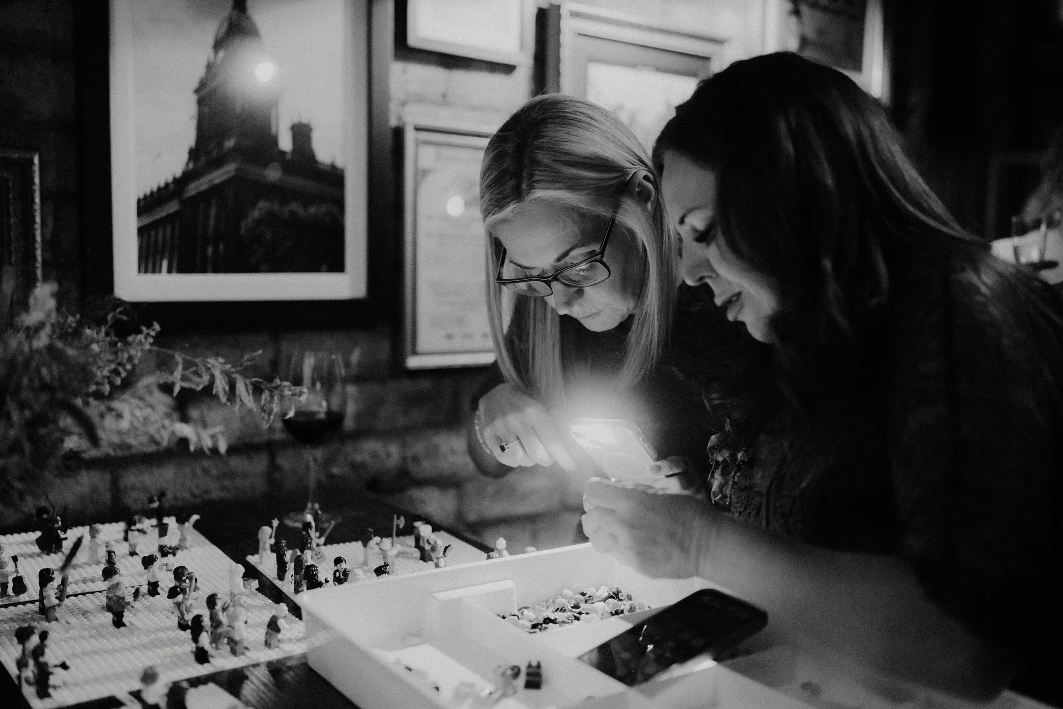 Katy and Mark - The Adelphi - Oct 2025 --558.JPG