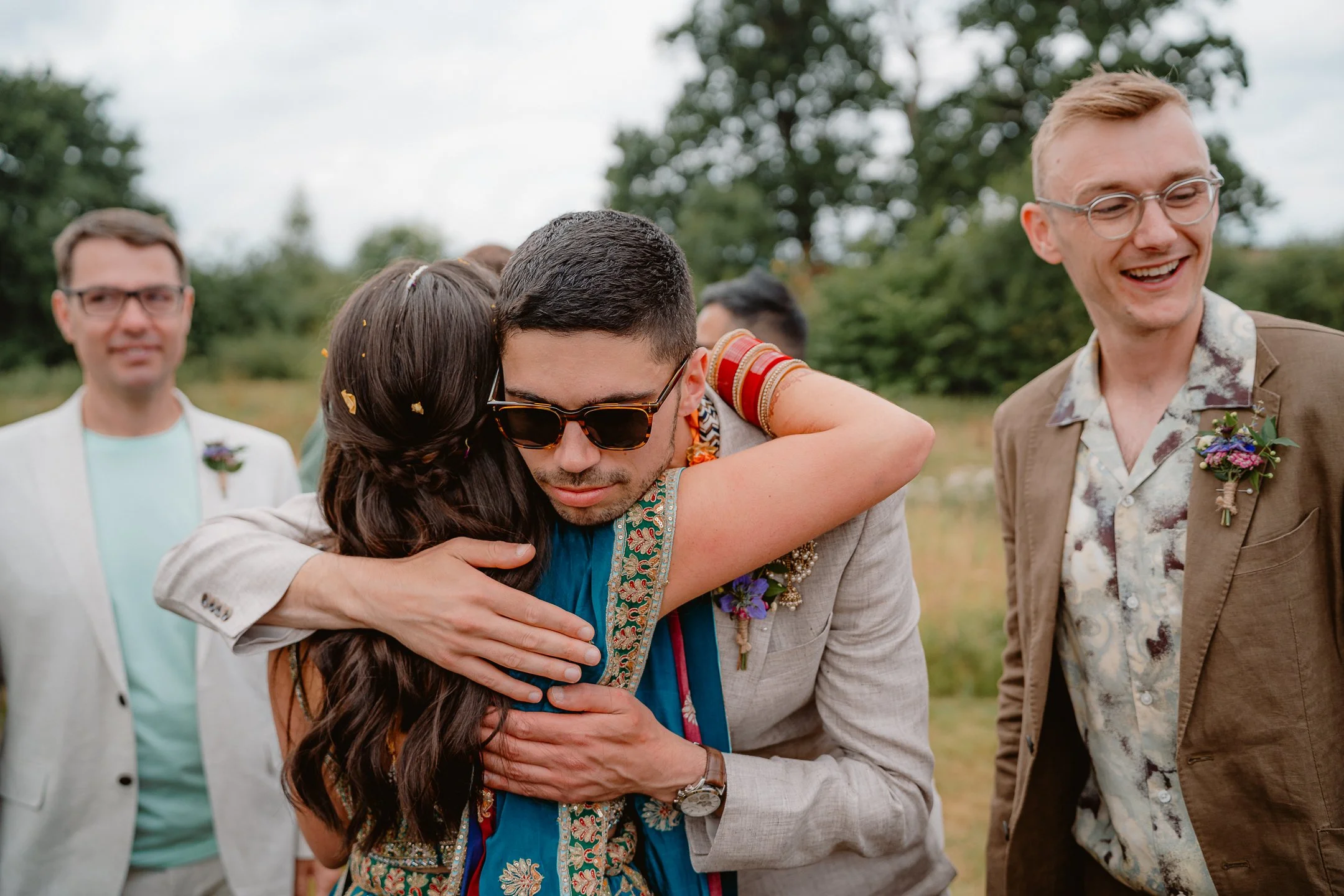 Ella & Chris - Bromwich park - LR --334.jpg