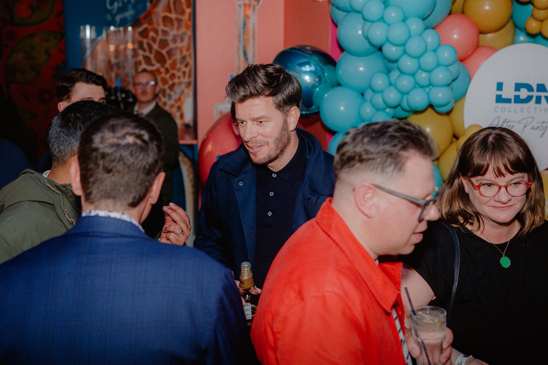 LDN Collective - Afterparty @ Cuckoo Leeds - [96dpi] --51.JPG