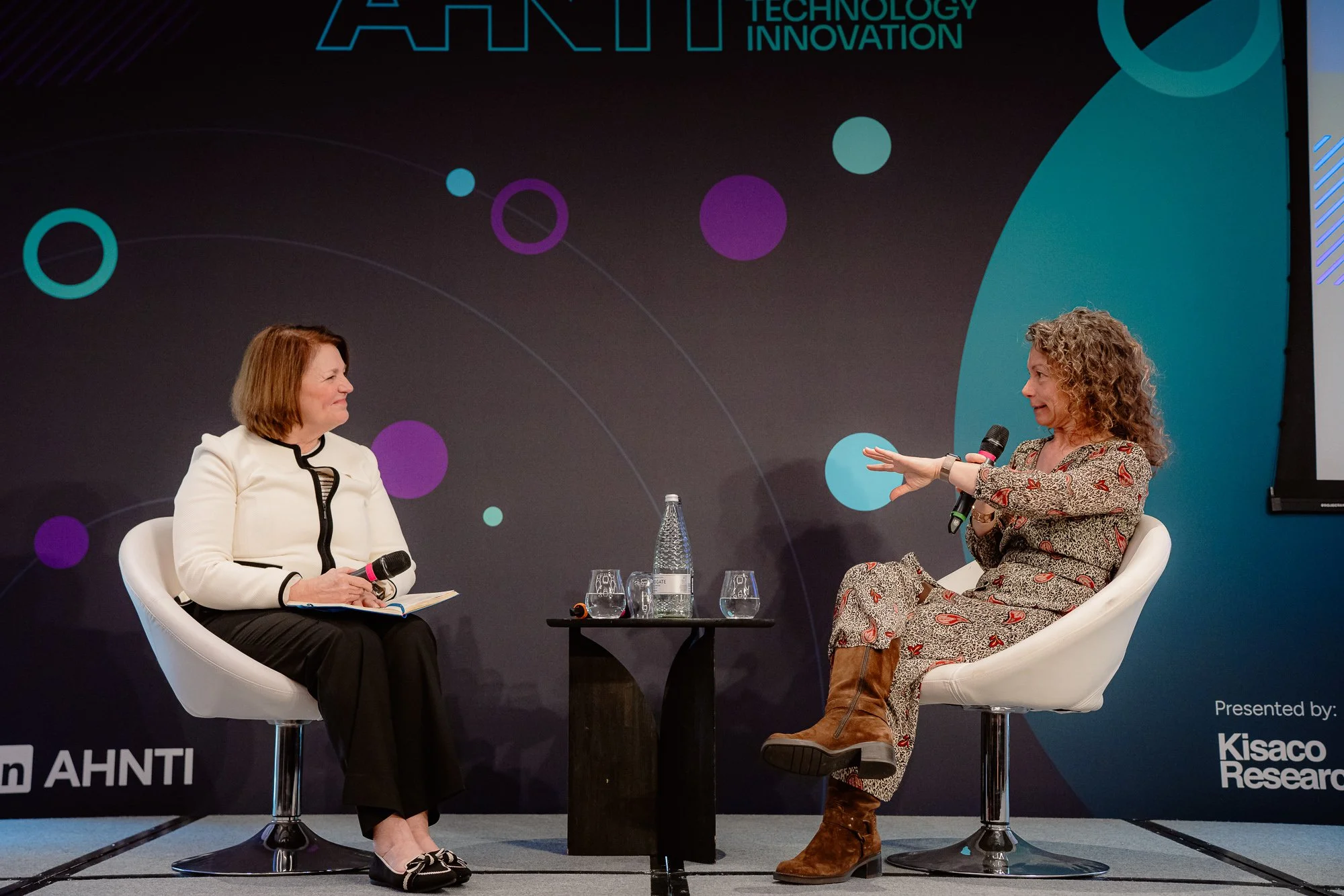 AHNTI-EU-2026-[Web-96dpi] -951.JPG