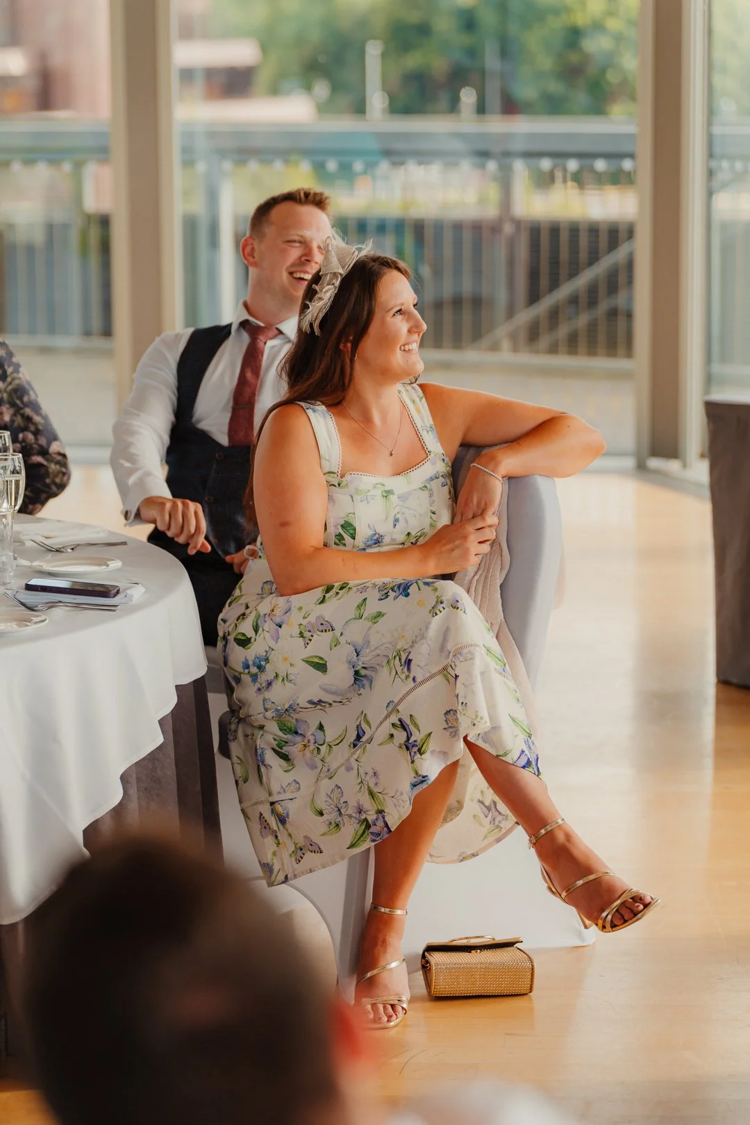 Jon and Katherine - The Lowry -396.jpg