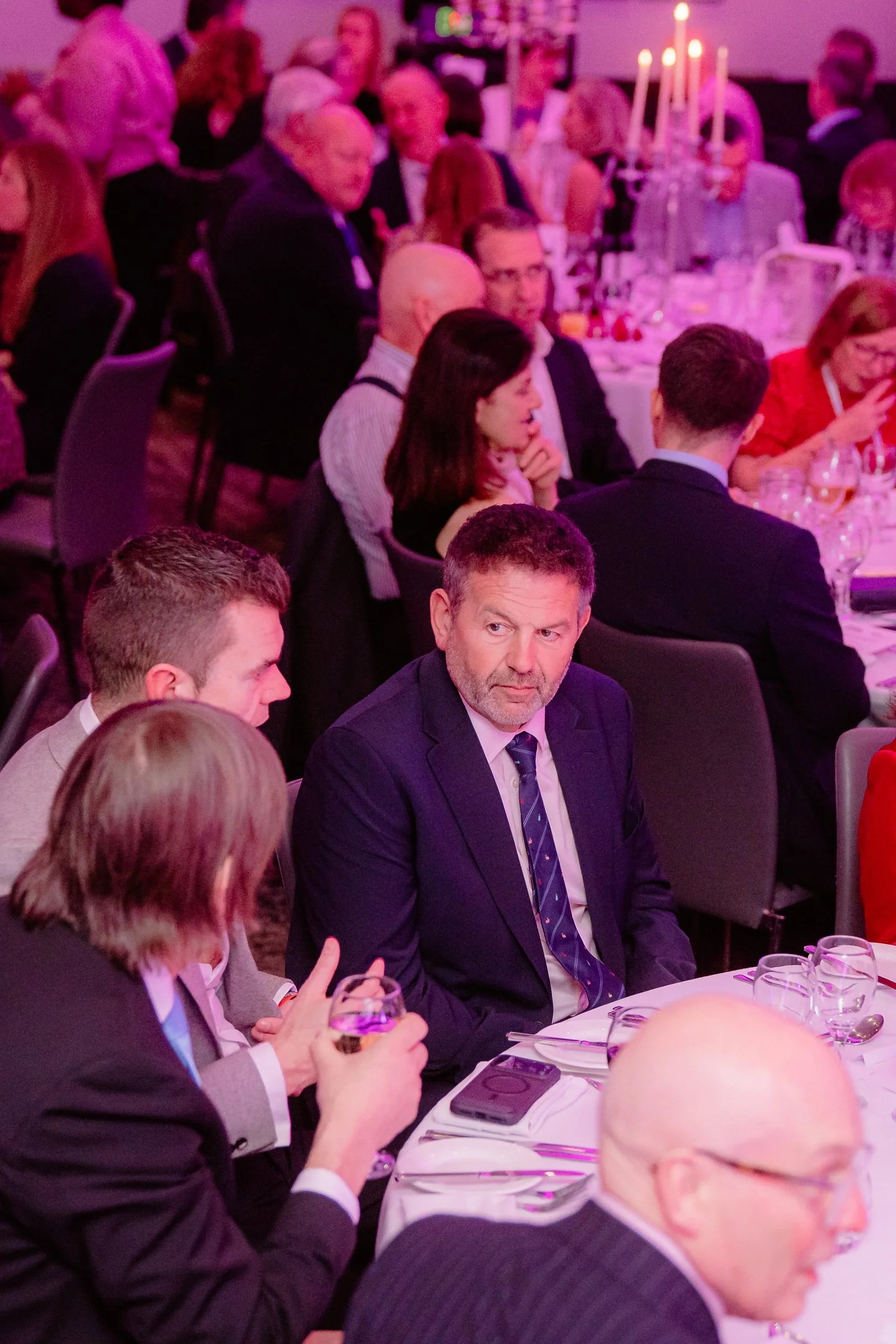 DCN - De Vere Beaumont Estate - Event Photography --506.JPG