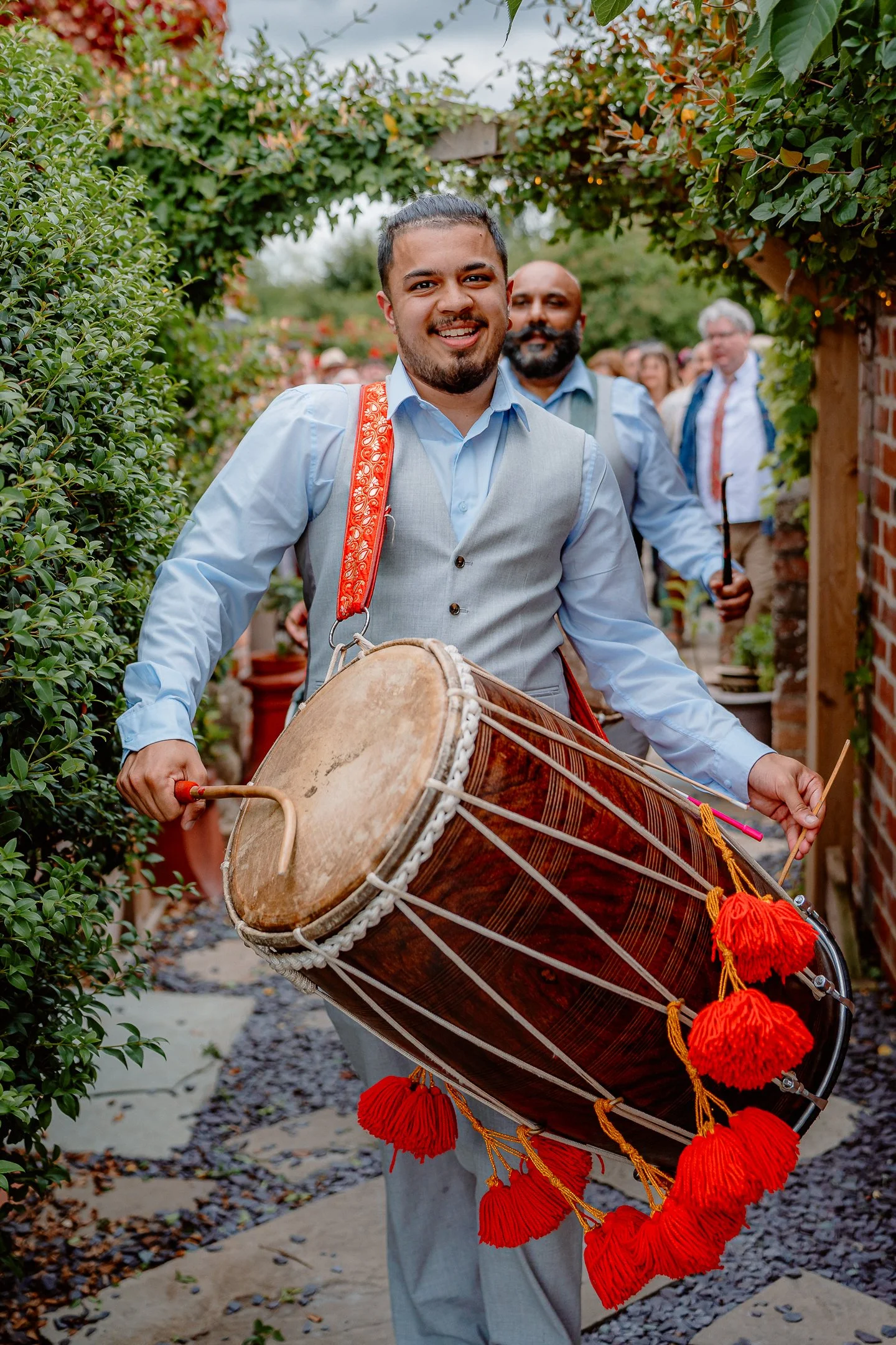 Ella & Chris - Bromwich park - LR --469.jpg
