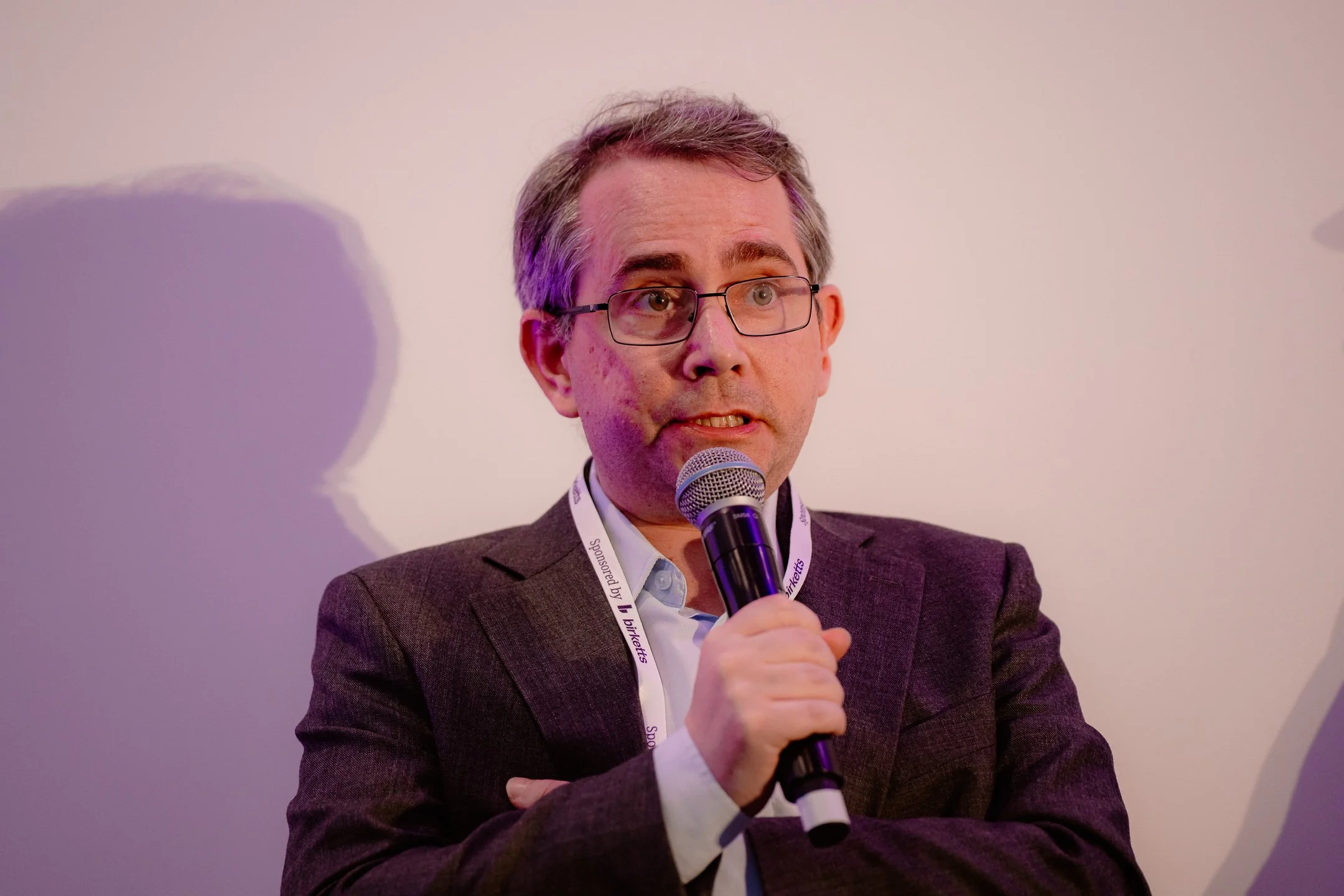 DCN - De Vere Beaumont Estate - Event Photography --246.JPG