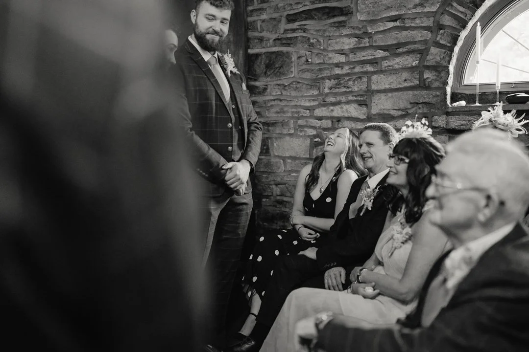Jack and Sophie - The Malt House - -131.jpg