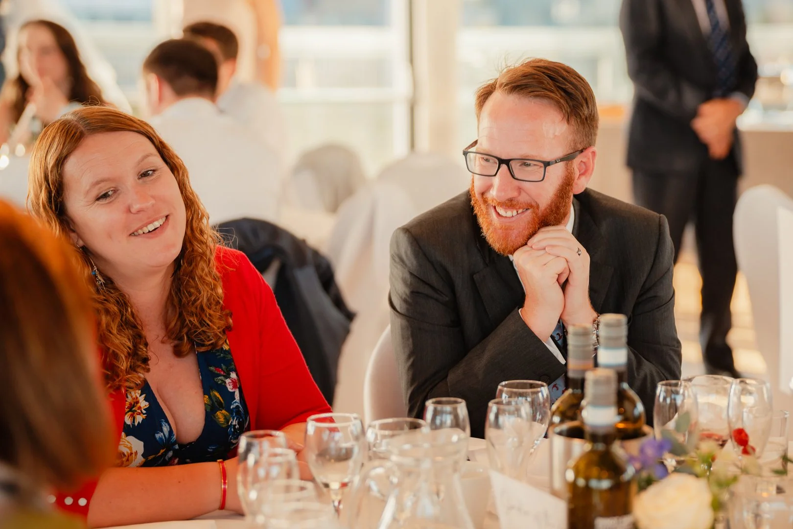 Jon and Katherine - The Lowry -443.jpg