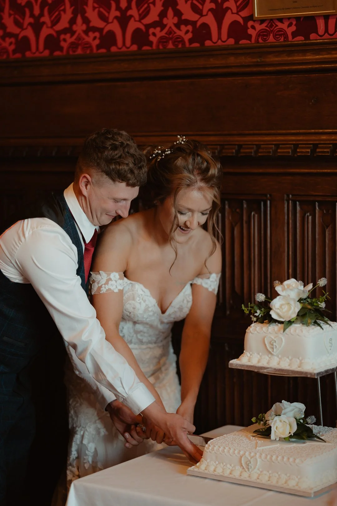 Sophie and Jack - Westminster - -373.jpg