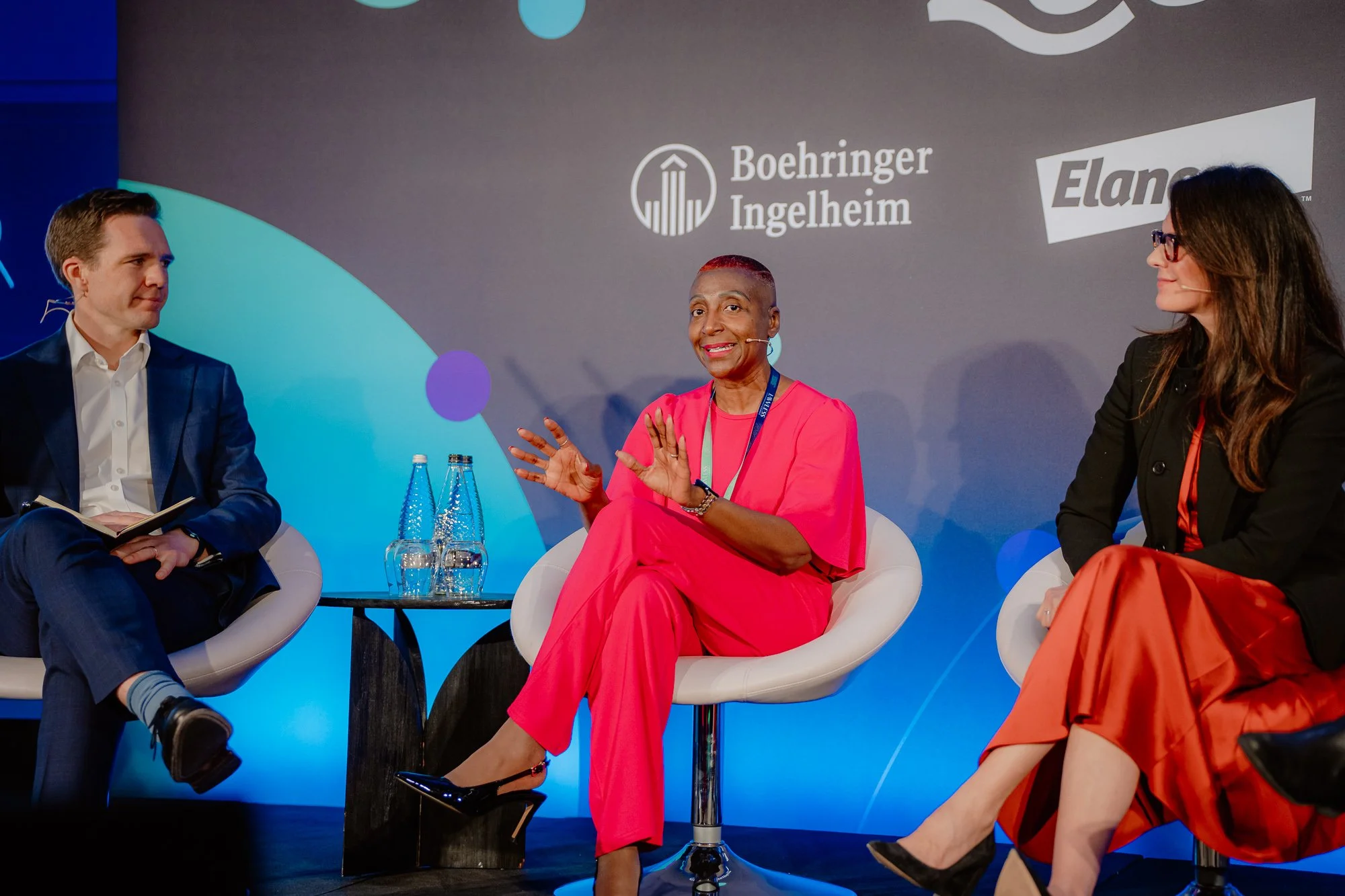 AHNTI-EU-2026-[Web-96dpi] -368.JPG