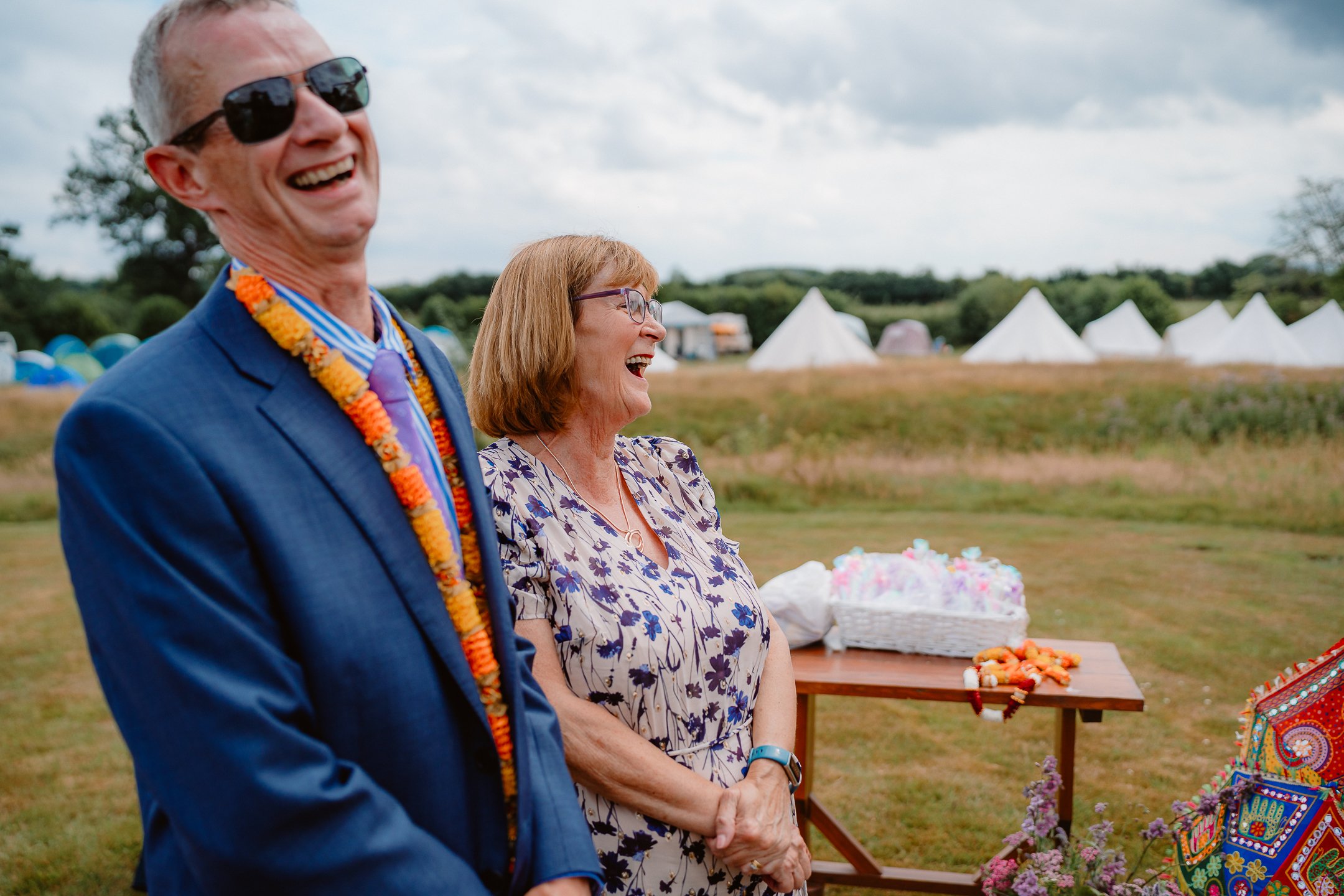 Ella & Chris - Bromwich park - LR --296.jpg