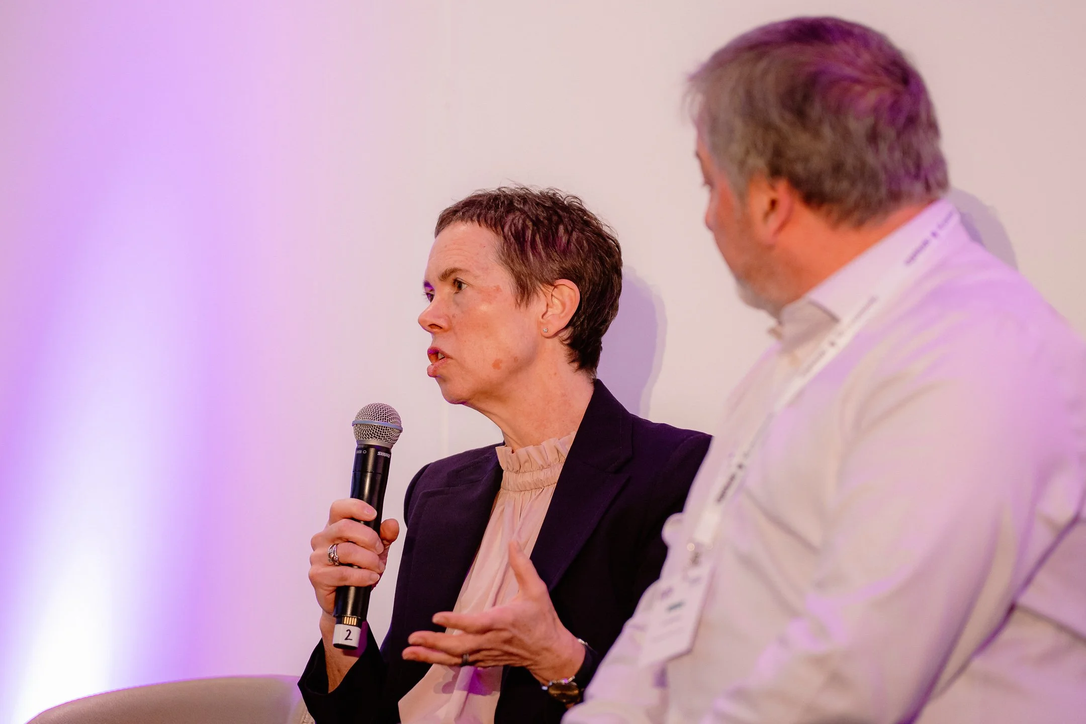 DCN - De Vere Beaumont Estate - Event Photography --78.JPG