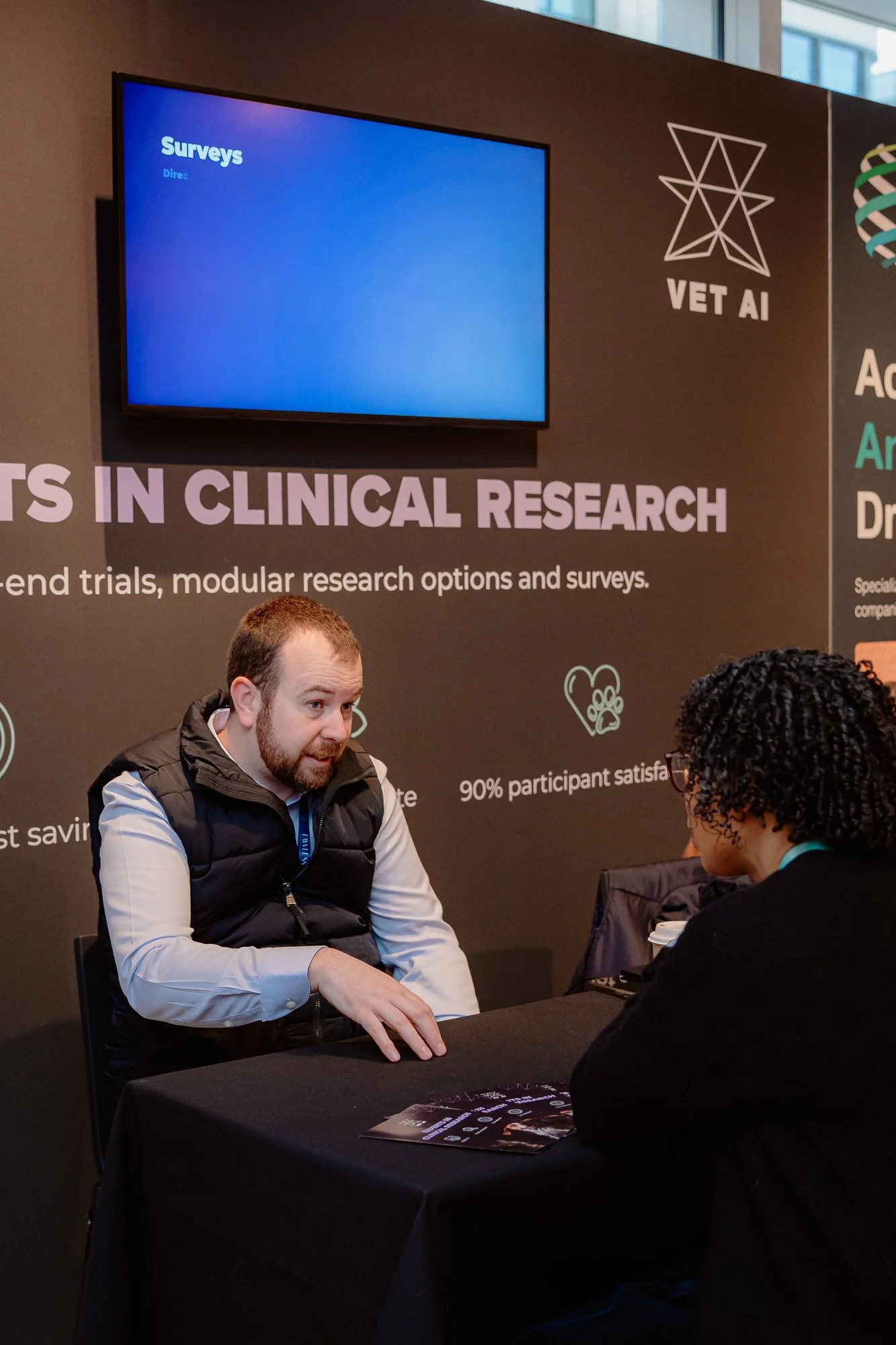 AHNTI-EU-2026-[Web-96dpi] -765.JPG