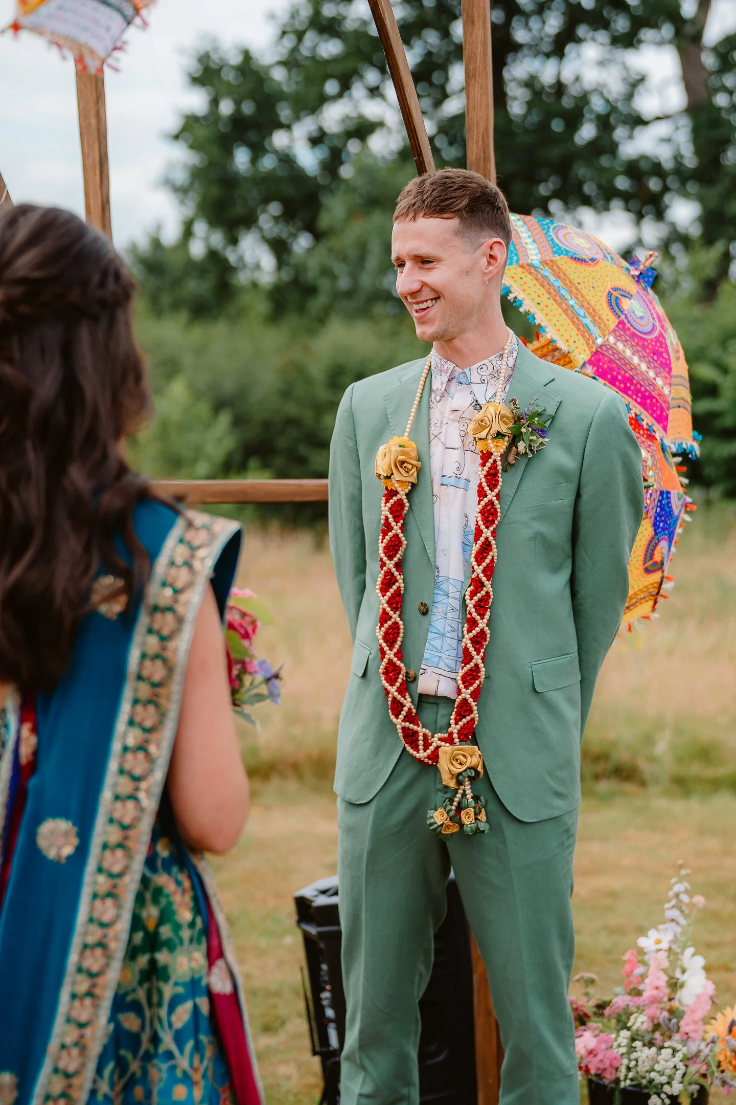 Ella & Chris - Bromwich park - LR --305.jpg