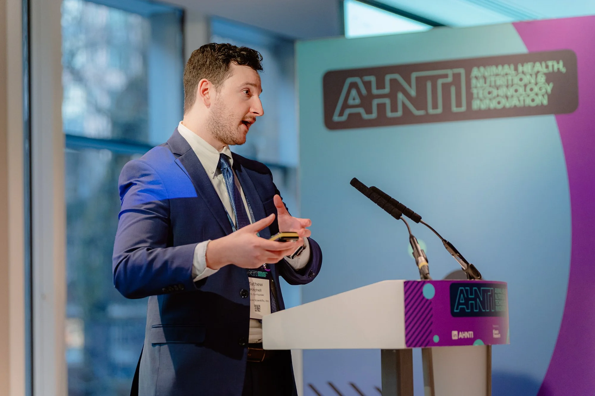 AHNTI-EU-2026-[Web-96dpi] -660.JPG