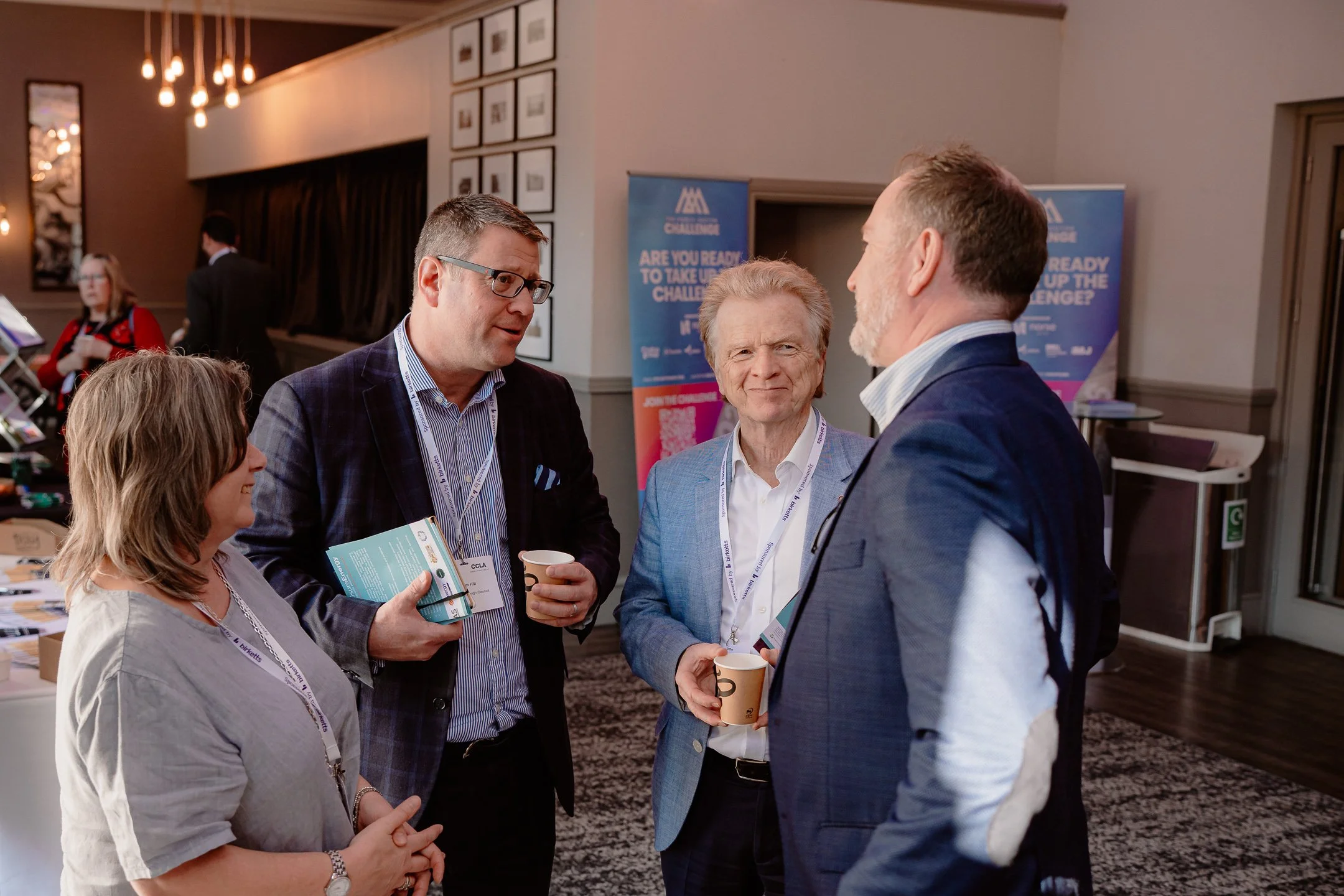 DCN - De Vere Beaumont Estate - Event Photography --265.JPG