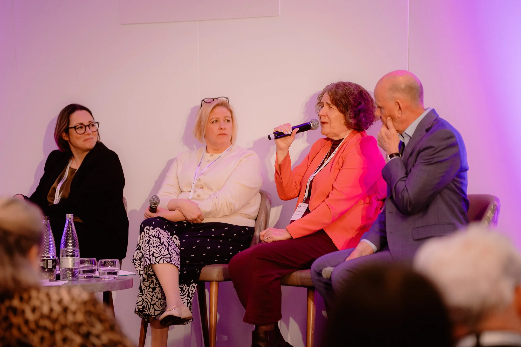 DCN - De Vere Beaumont Estate - Event Photography --715.JPG