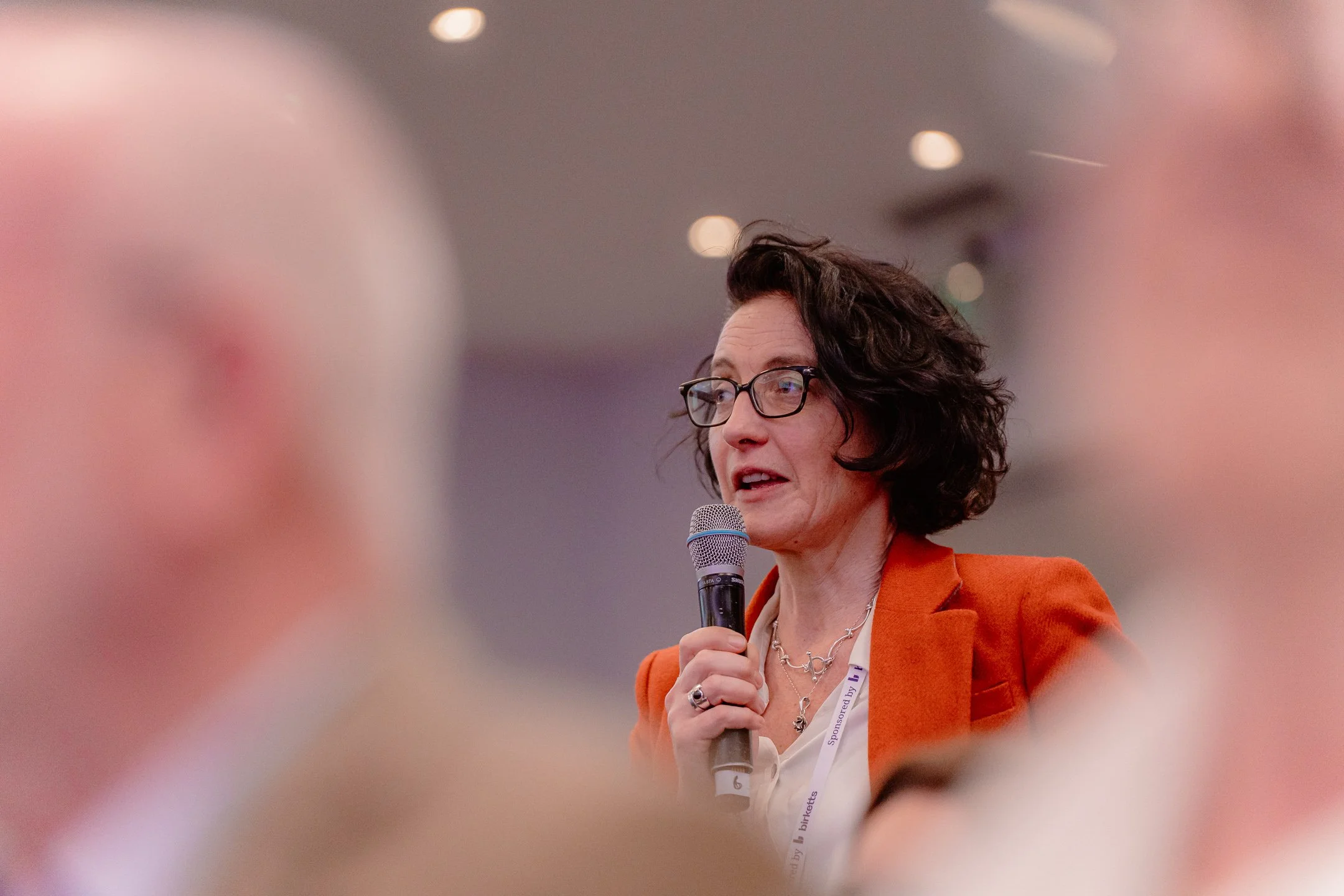 DCN - De Vere Beaumont Estate - Event Photography --444.JPG