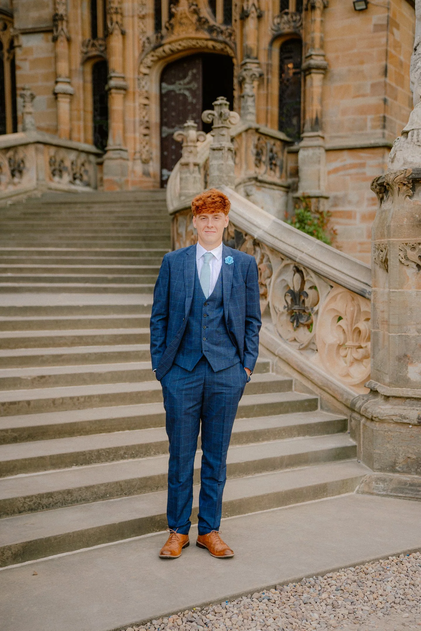 Read School Prom --45.JPG
