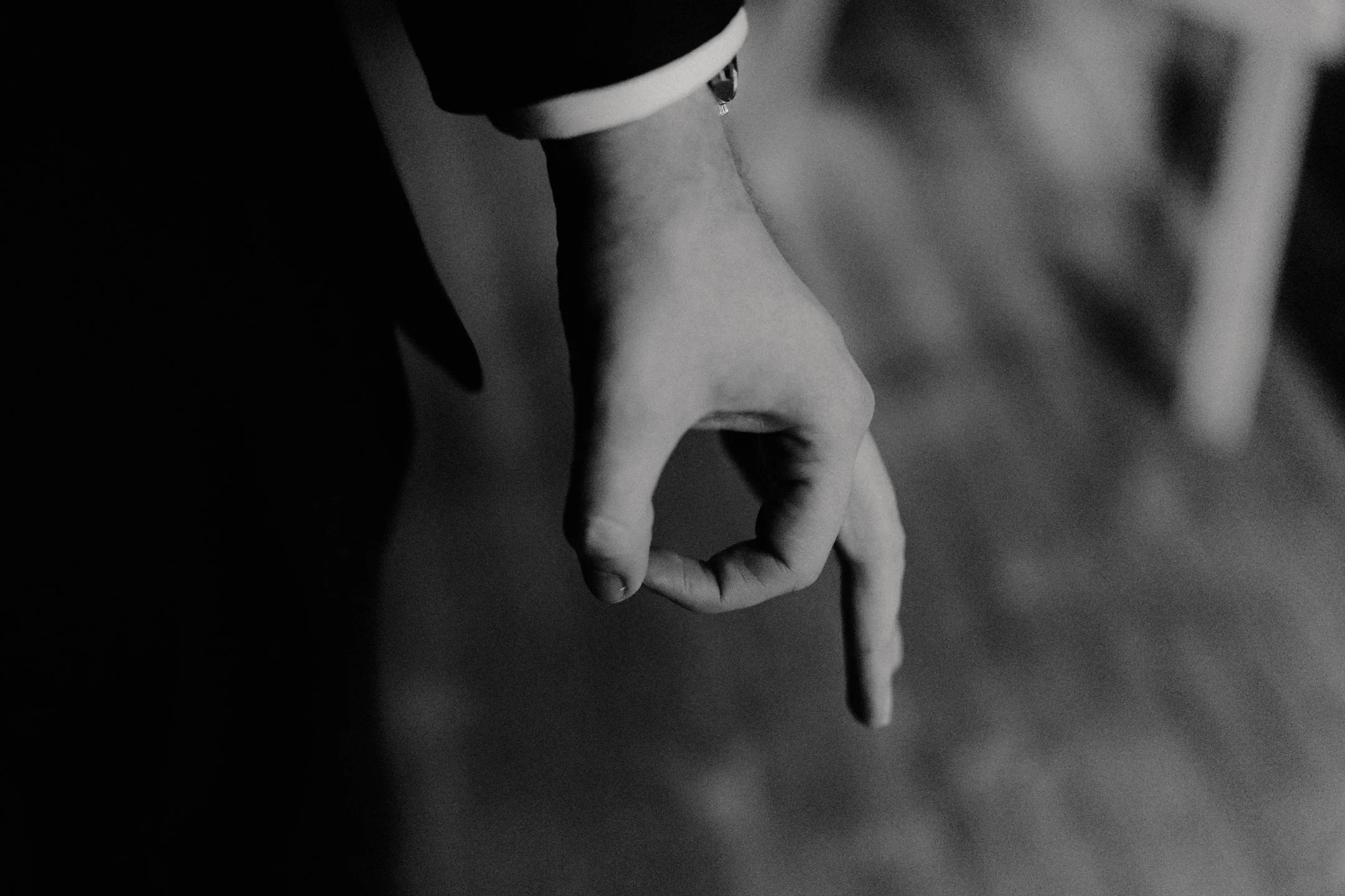 Katy and Mark - The Adelphi - Oct 2025 --575.JPG