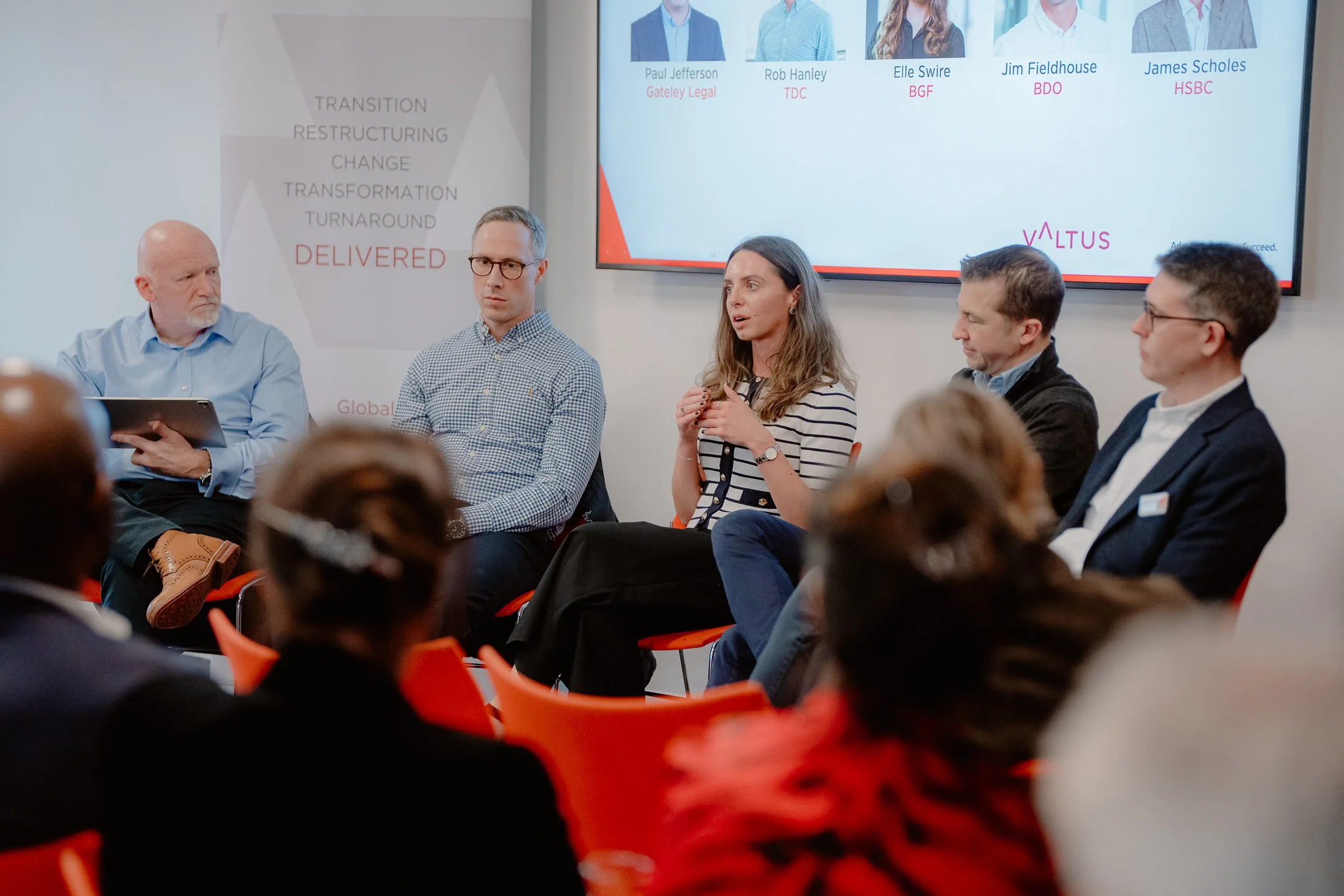 IFT North 2026 [Web & Socials - 96dpi]-288.JPG