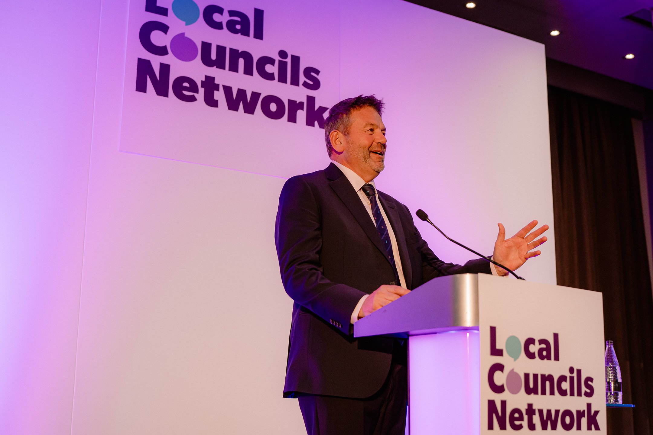 DCN - De Vere Beaumont Estate - Event Photography --461.JPG