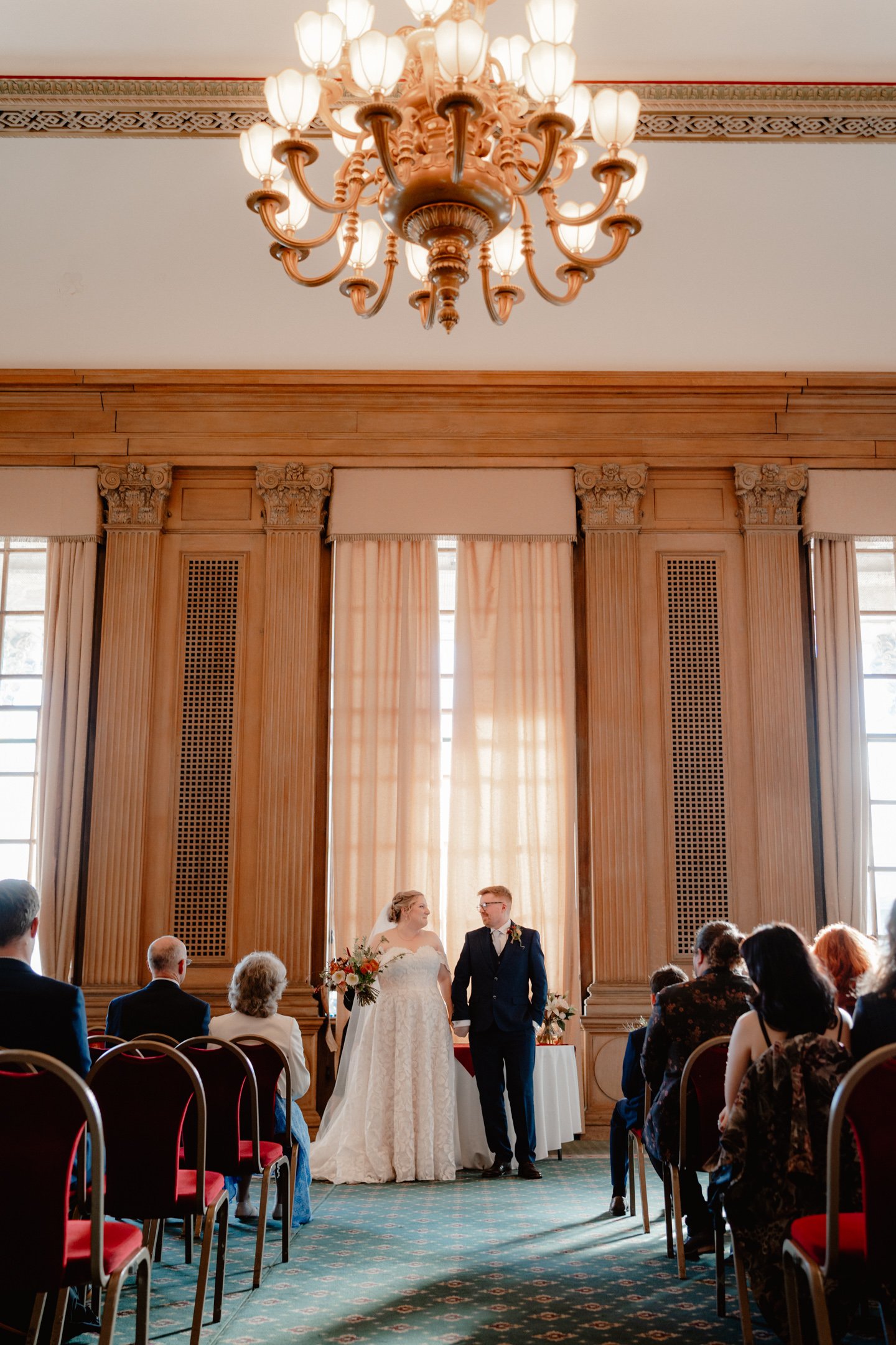 Katy and Mark - The Adelphi - Oct 2025 --160.JPG