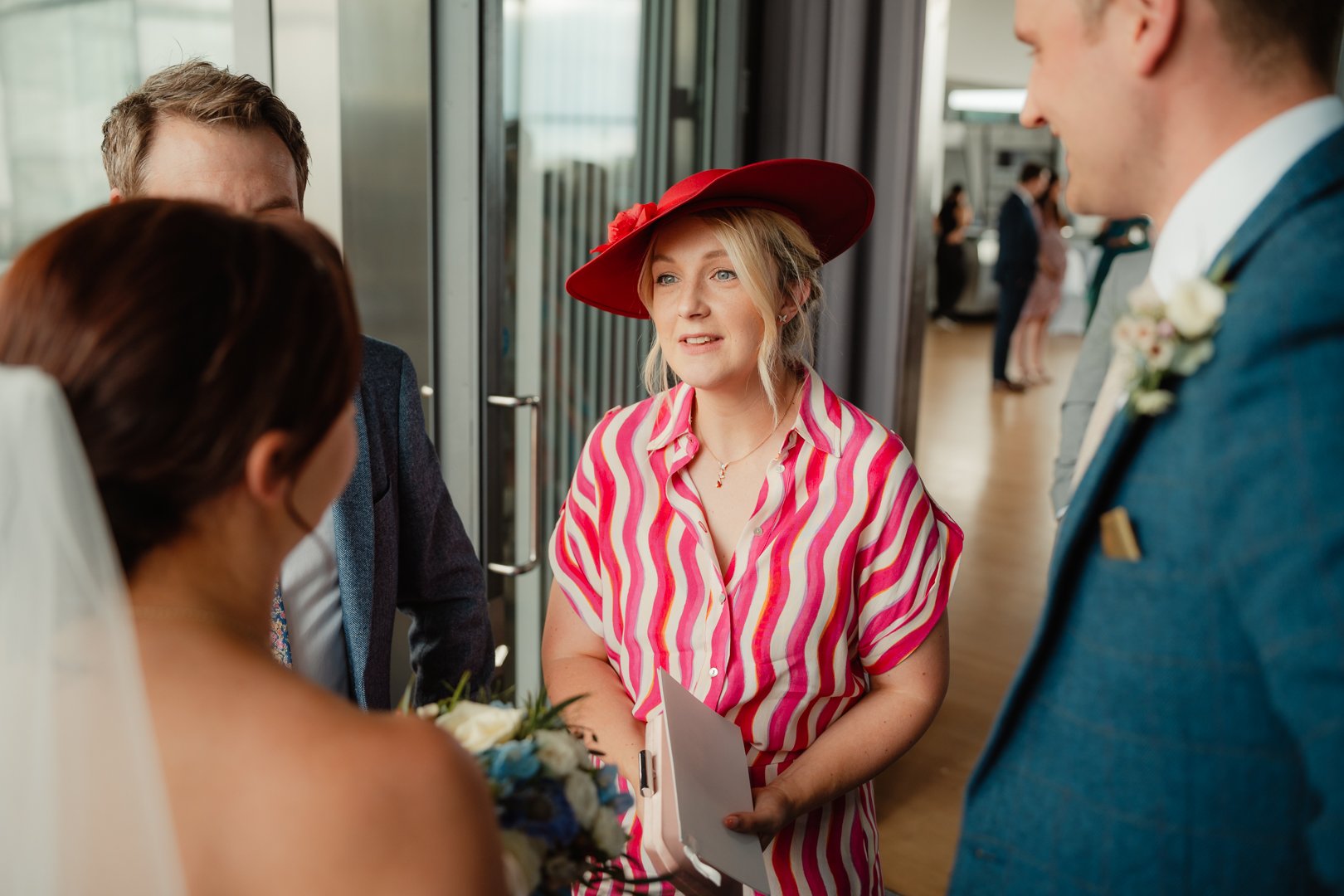 Jon and Katherine - The Lowry -201.jpg