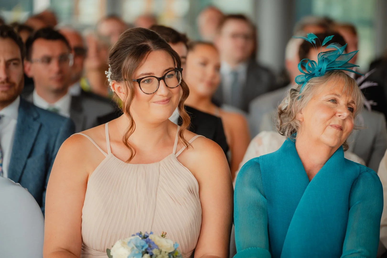 Jon and Katherine - The Lowry -93.jpg