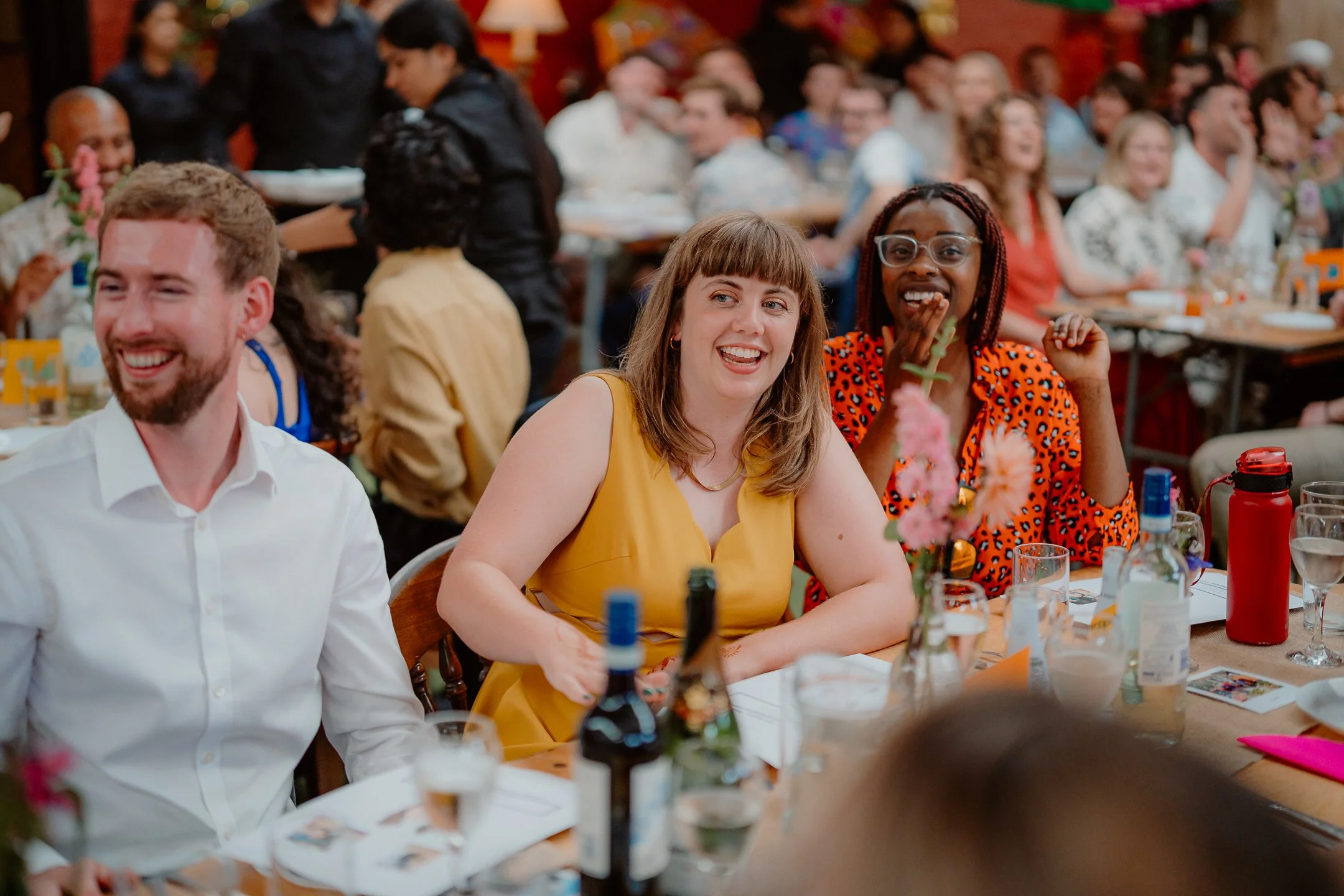 Ella & Chris - Bromwich park - LR --585.jpg