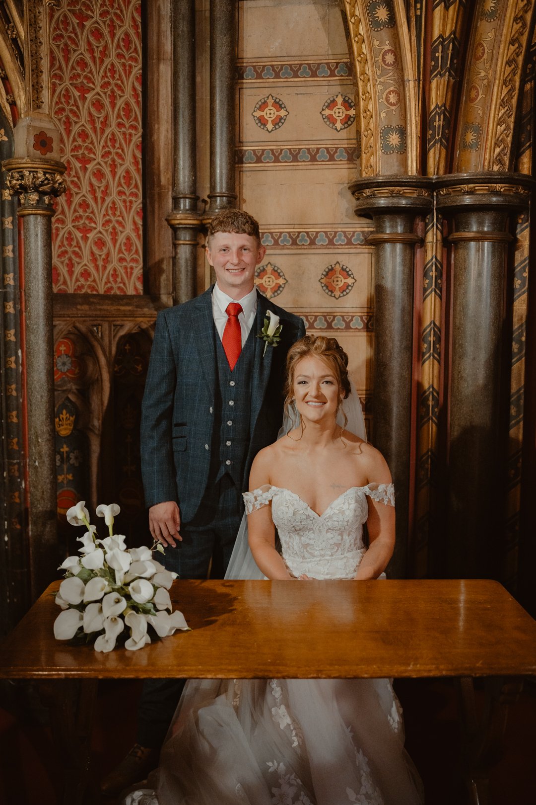 Sophie and Jack - Westminster - -172.jpg