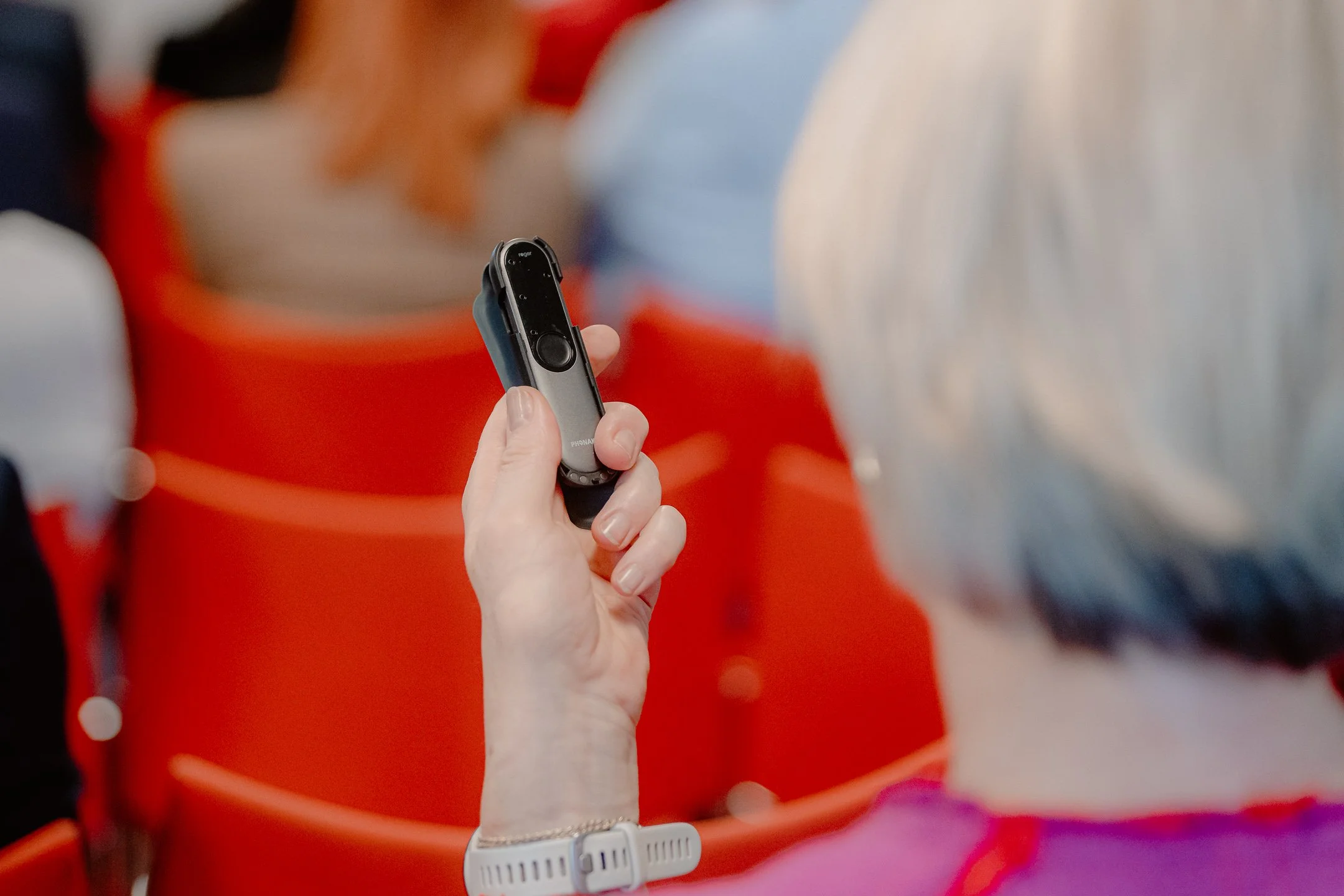 IFT North 2026 [Web & Socials - 96dpi]-163.JPG