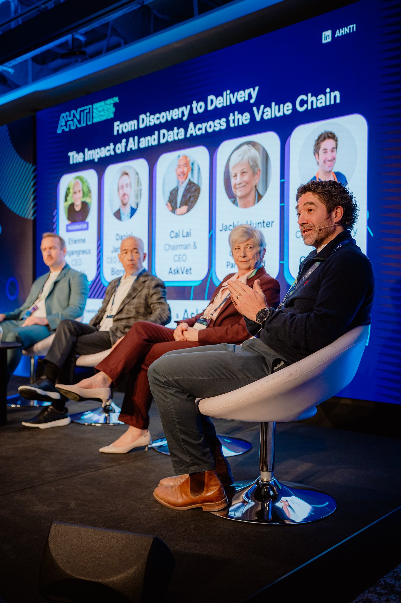 AHNTI-EU-2026-[Web-96dpi] -824.JPG