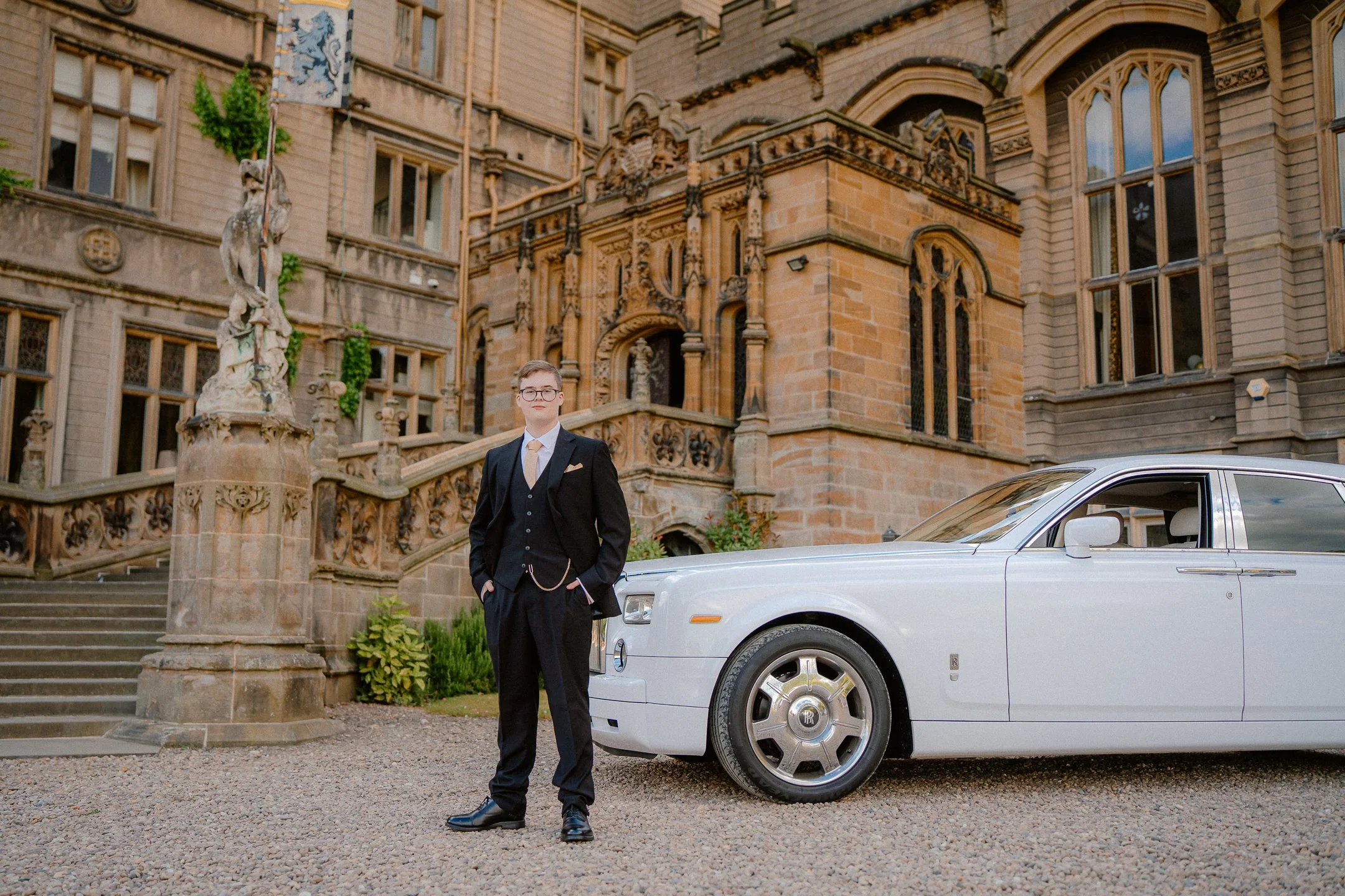 Read School Prom --55.JPG