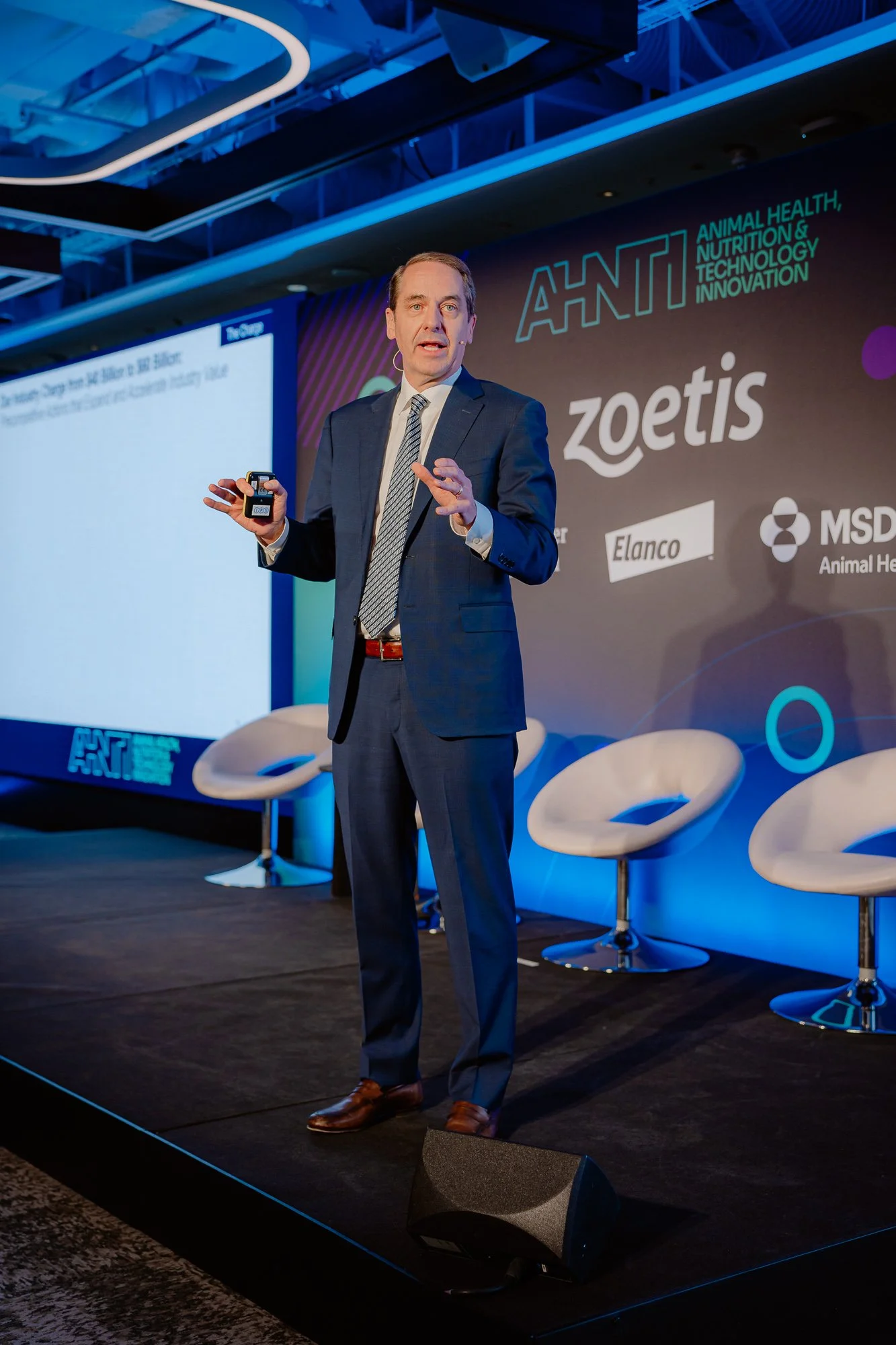 AHNTI-EU-2026-[Web-96dpi] -408.JPG