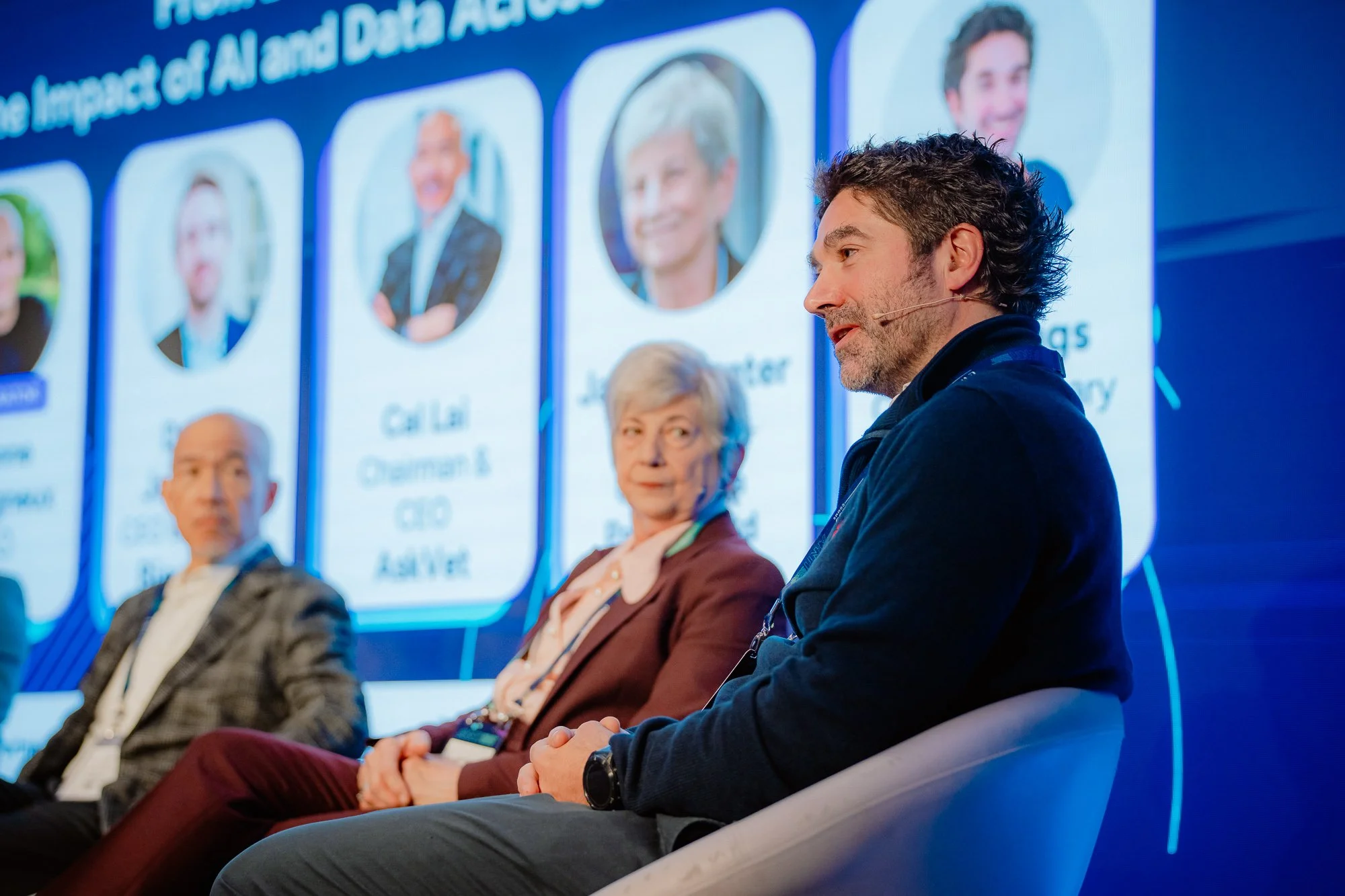 AHNTI-EU-2026-[Web-96dpi] -822.JPG