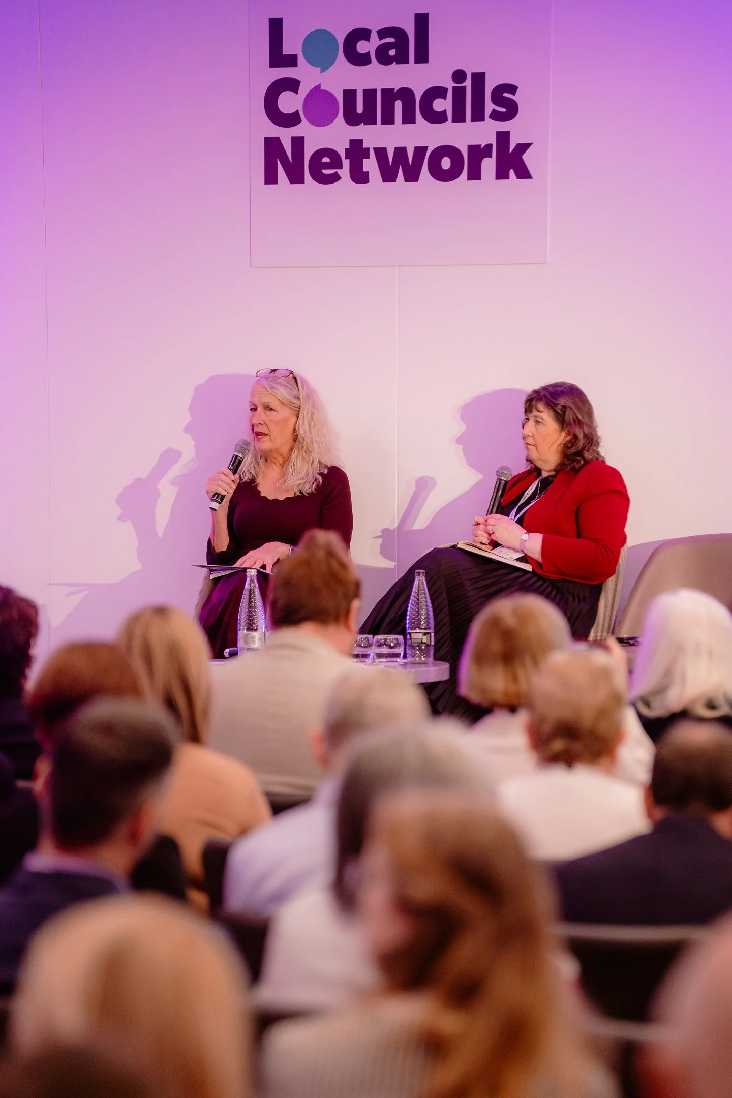 DCN - De Vere Beaumont Estate - Event Photography --672.JPG