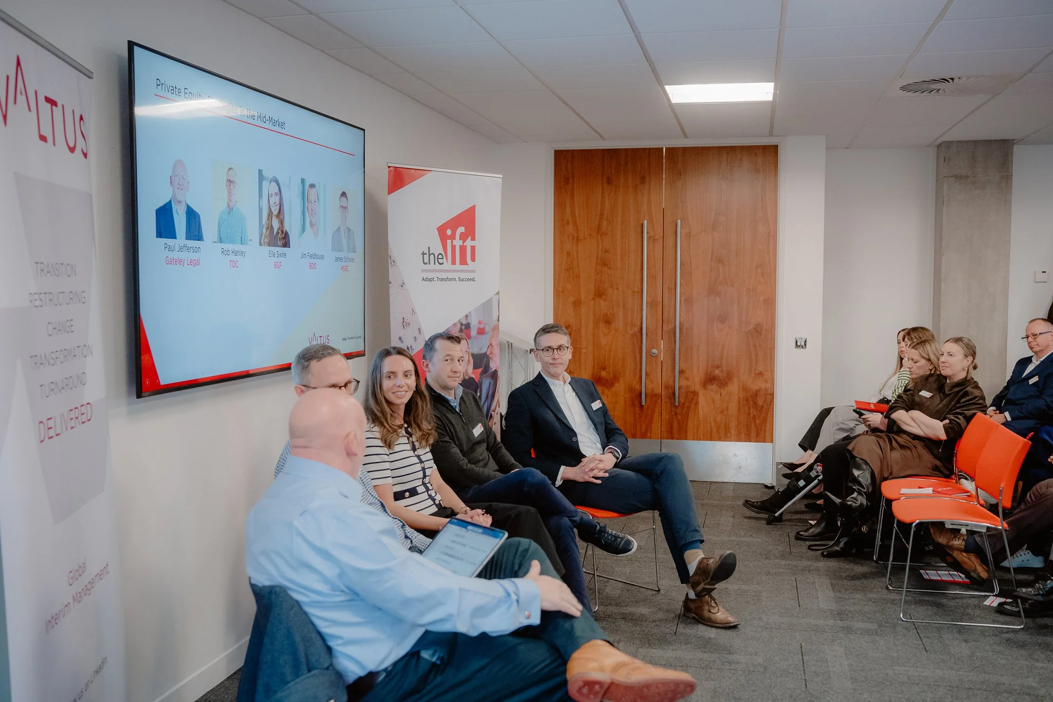 IFT North 2026 [Web & Socials - 96dpi]-302.JPG