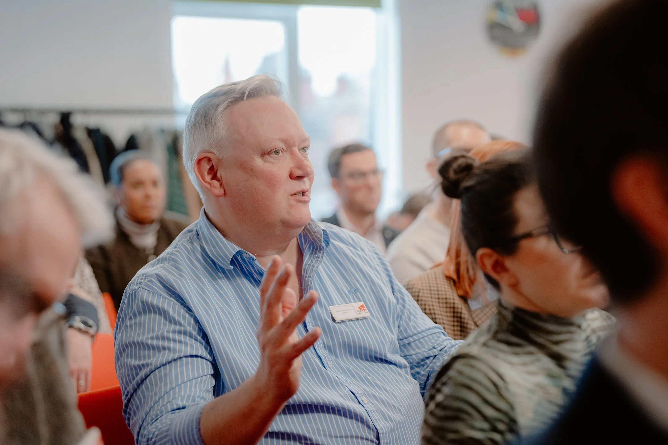 IFT North 2026 [Web & Socials - 96dpi]-139.JPG