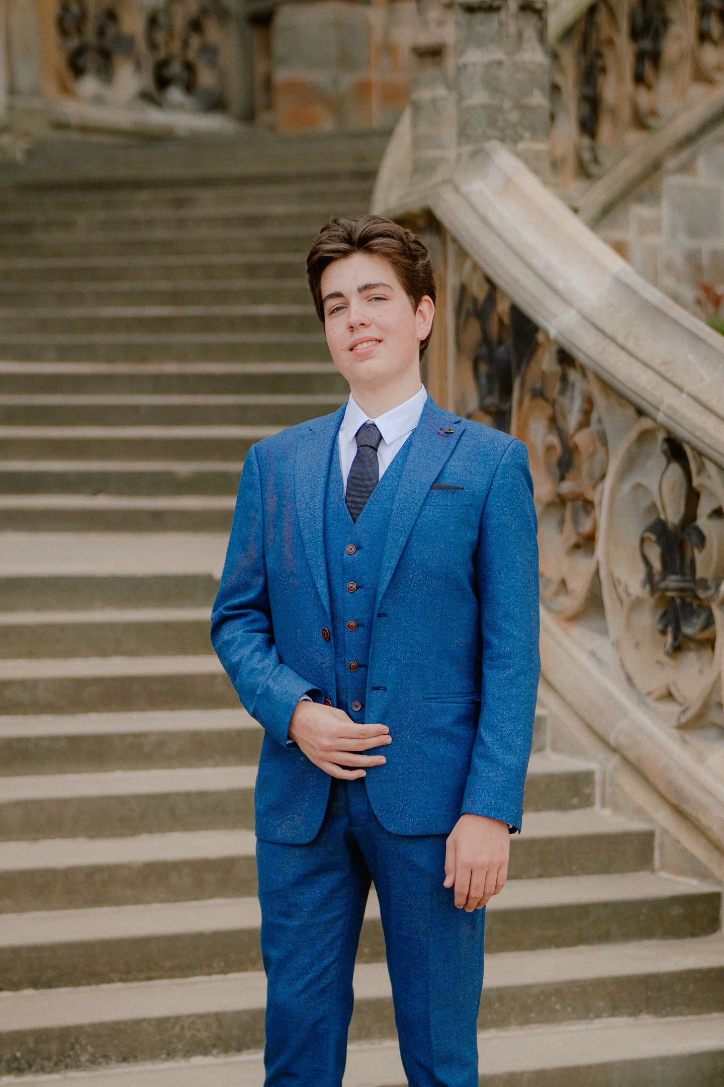 Read School Prom --67.JPG