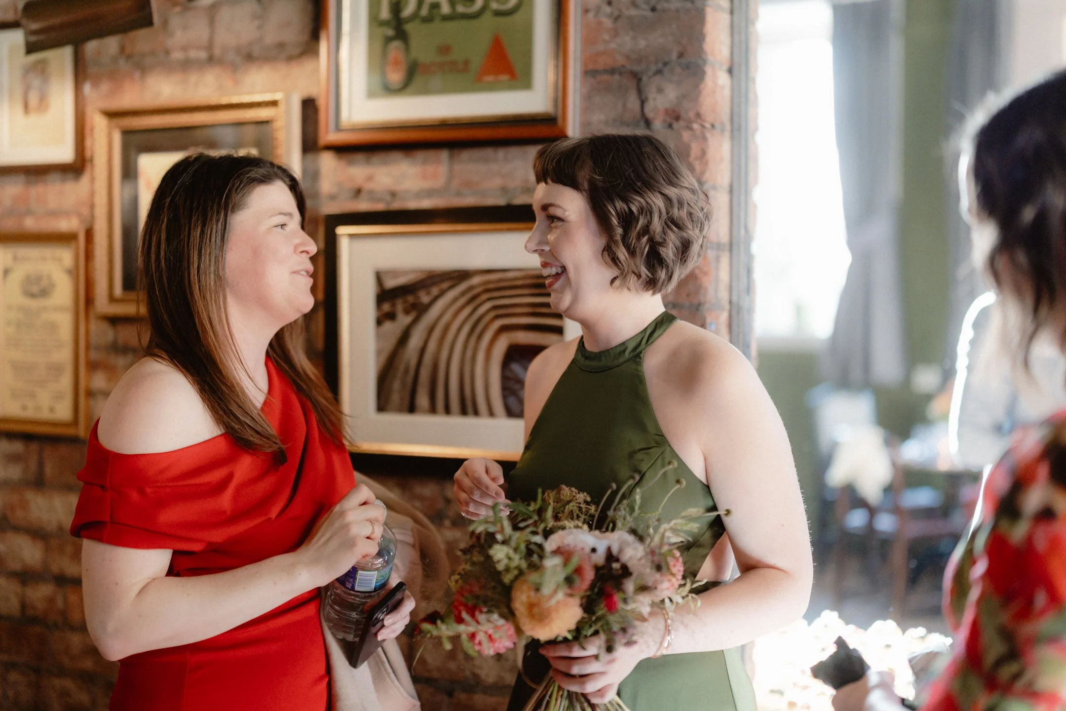 Katy and Mark - The Adelphi - Oct 2025 --192.JPG