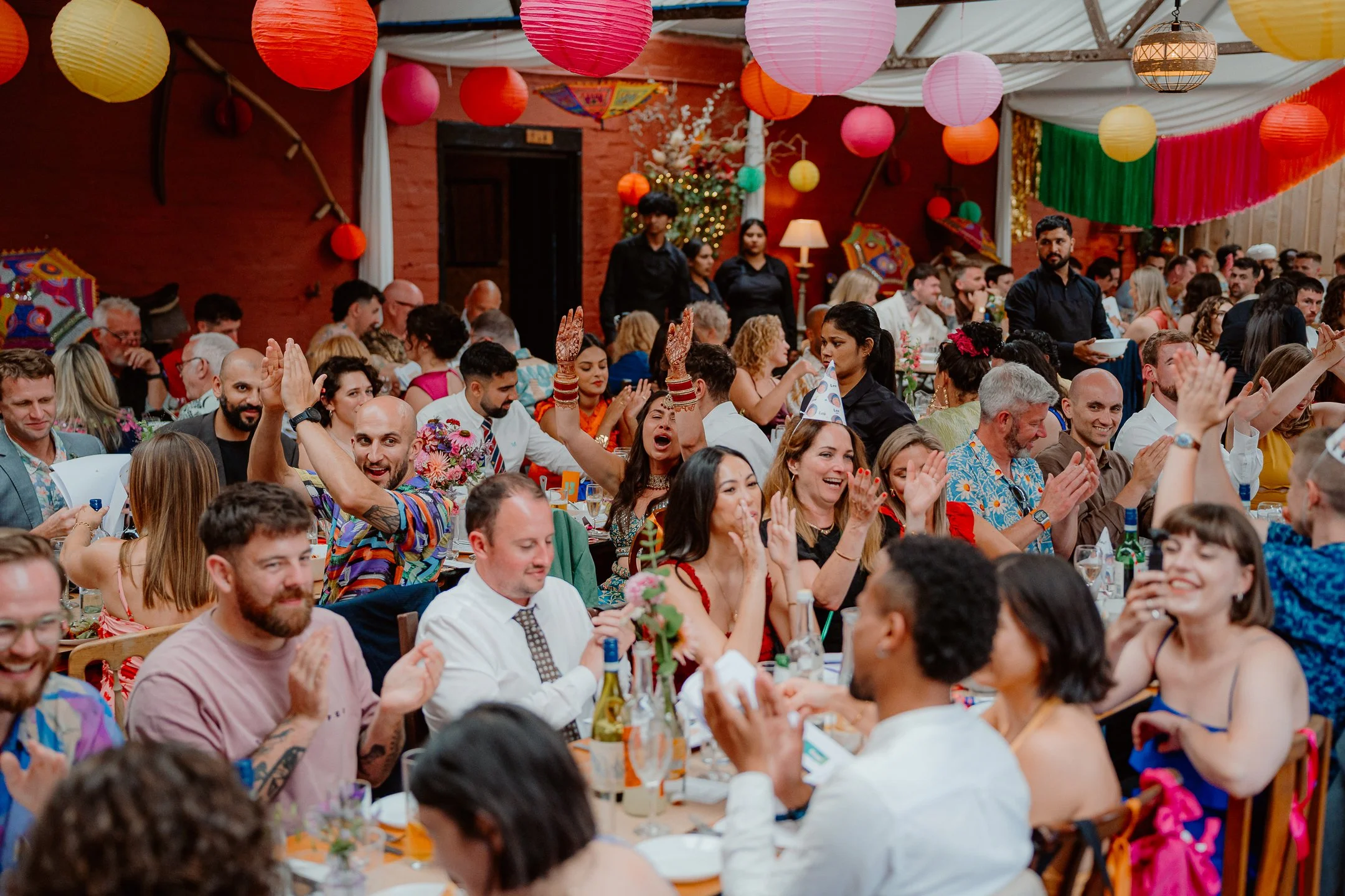Ella & Chris - Bromwich park - LR --626.jpg