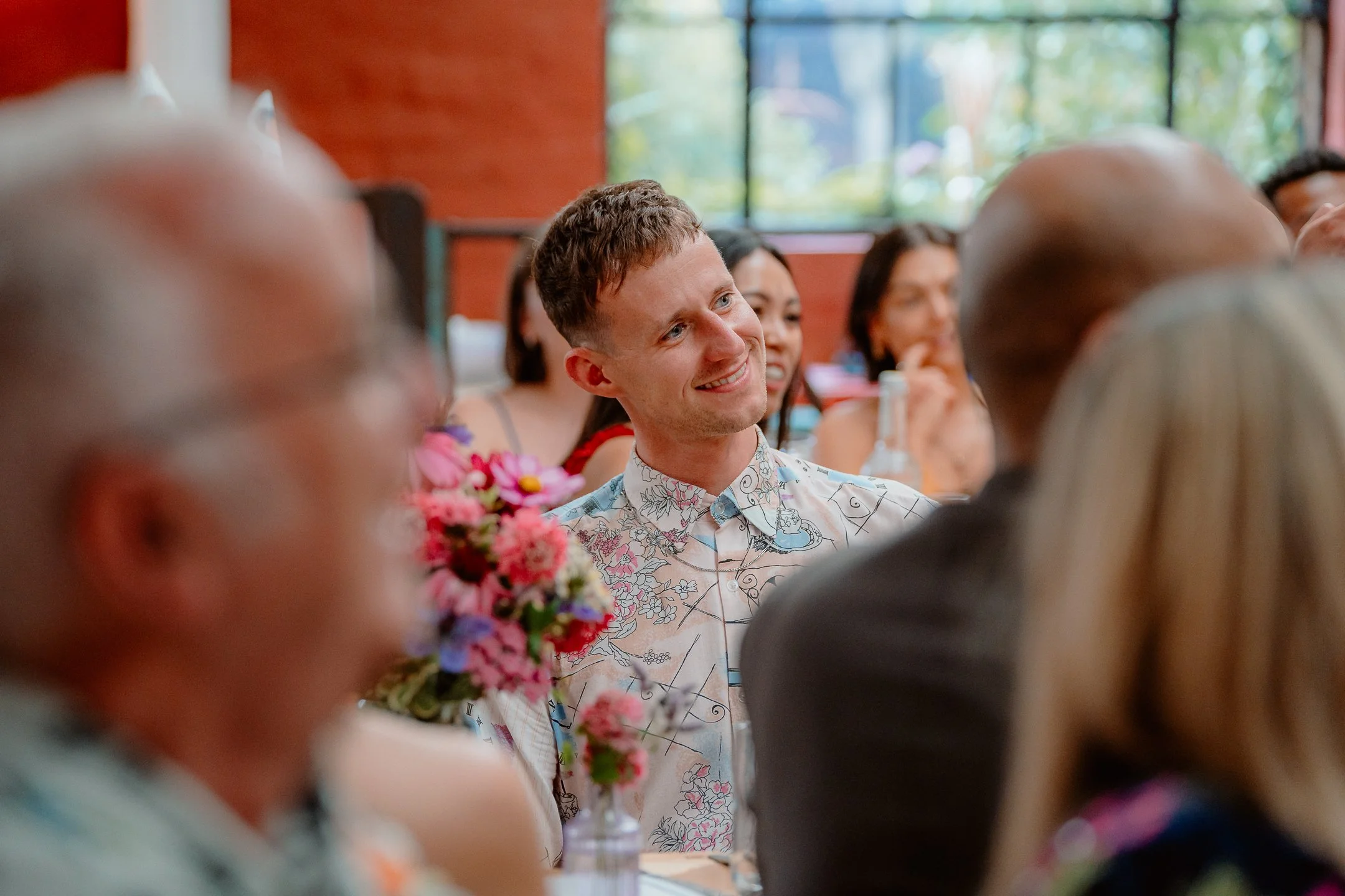 Ella & Chris - Bromwich park - LR --540.jpg