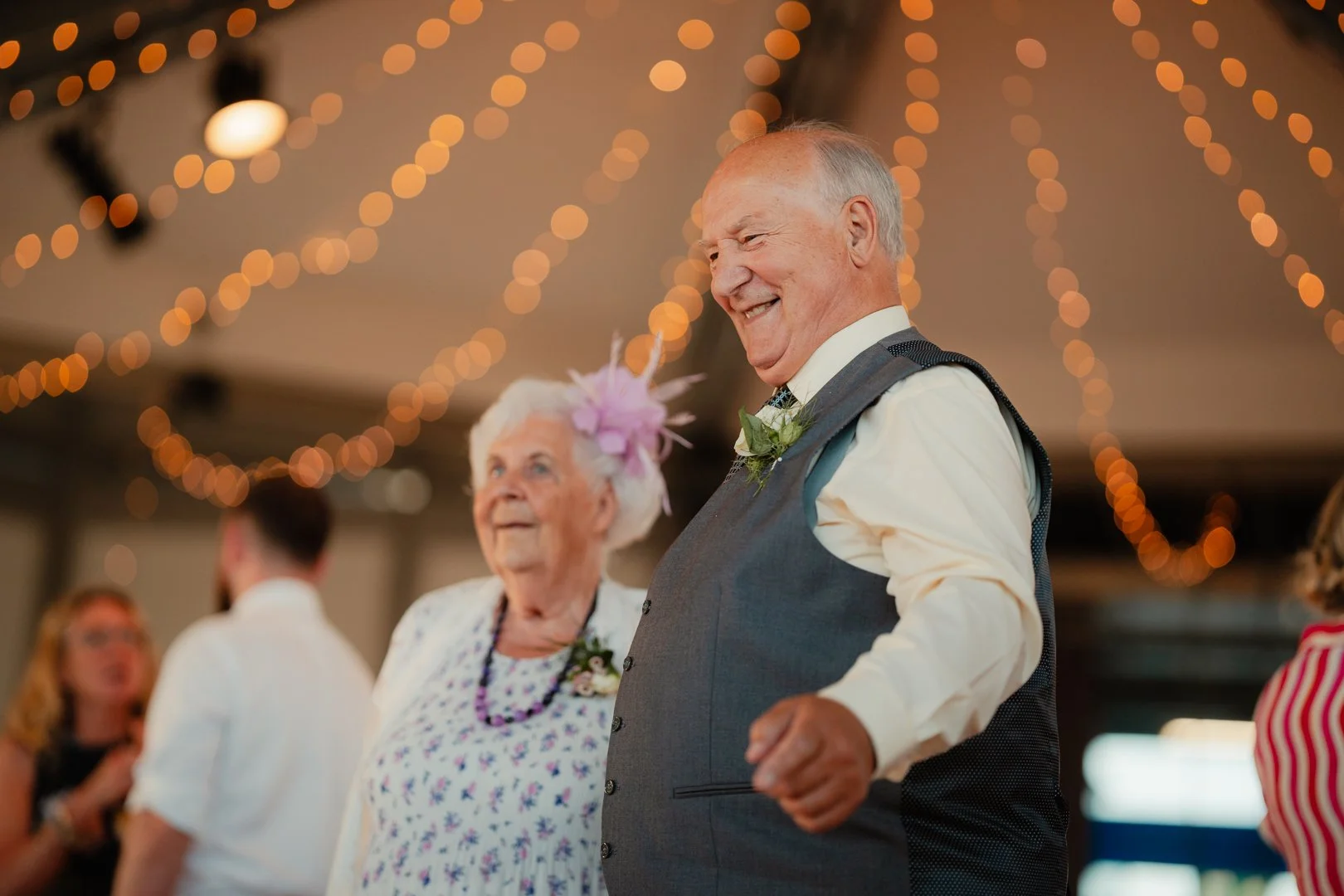 Jon and Katherine - The Lowry -573.jpg