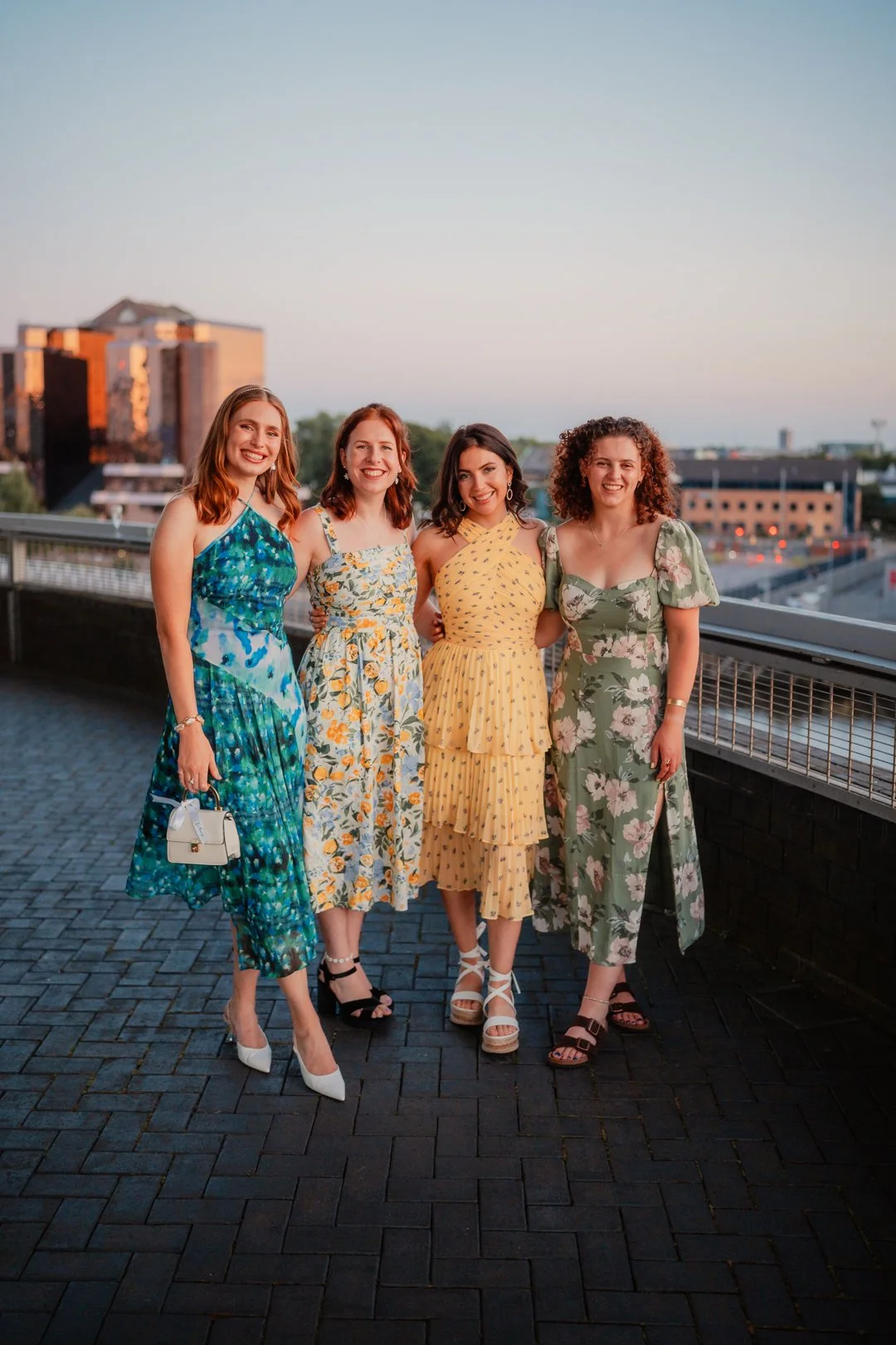 Jon and Katherine - The Lowry -624.jpg