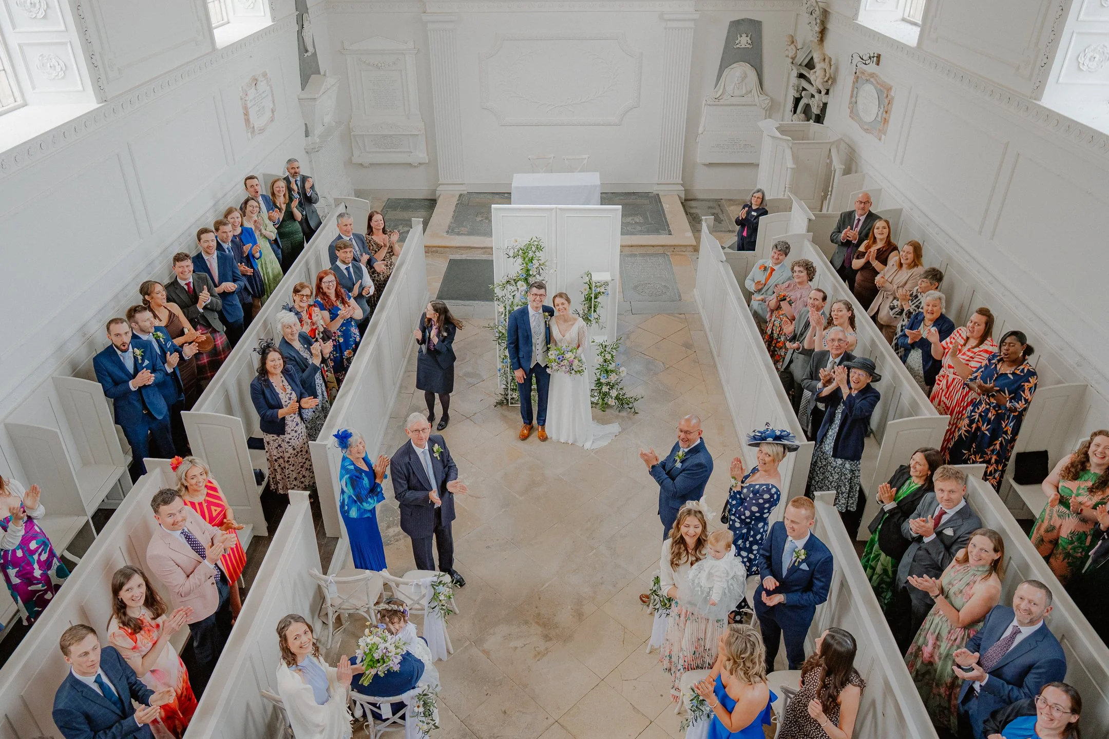 Libby&Jack_ComptonVerney-Preview-10.JPG
