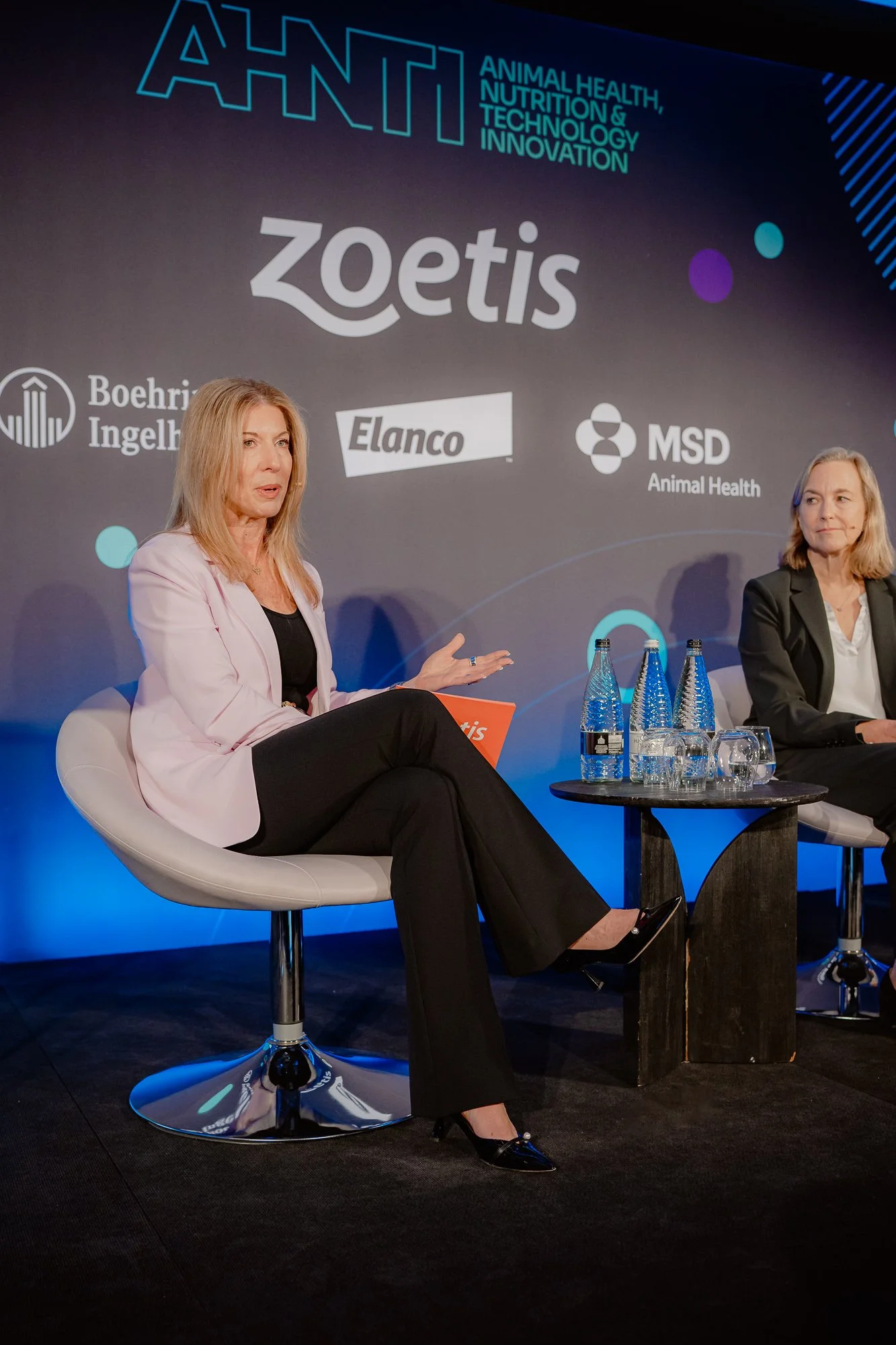 AHNTI-EU-2026-[Web-96dpi] -214.JPG