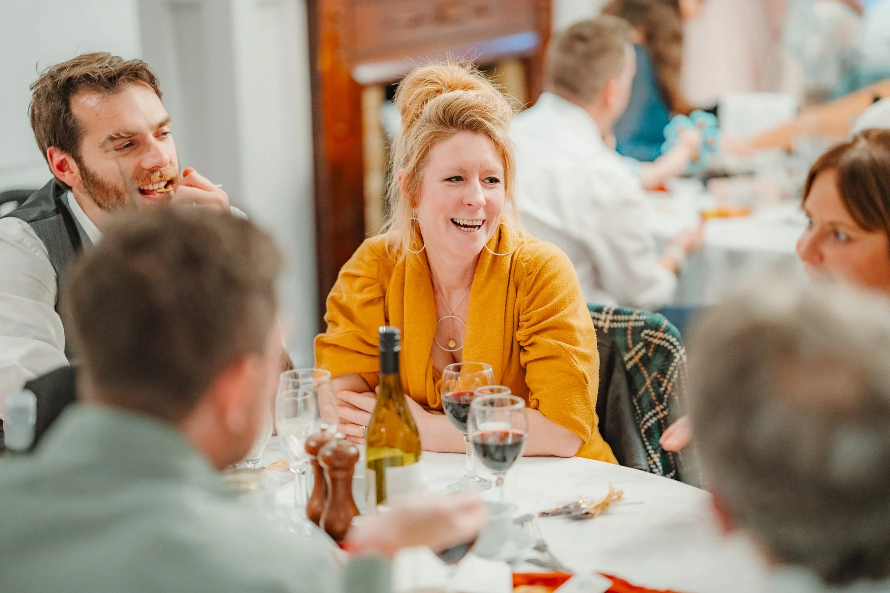 Katie & Matt - Shipley Golf Club - Oct24 [96dpi]-420.jpg