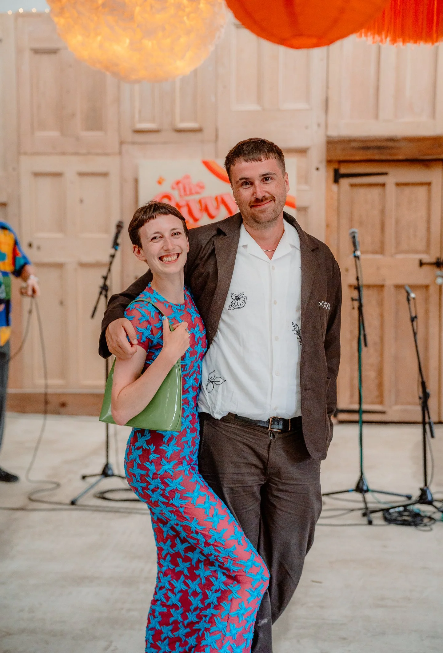 Ella & Chris - Bromwich park - LR --774.jpg