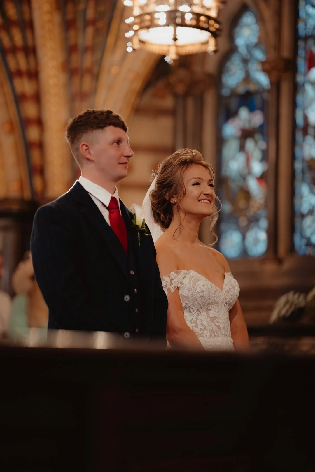 Sophie and Jack - Westminster - -125.jpg