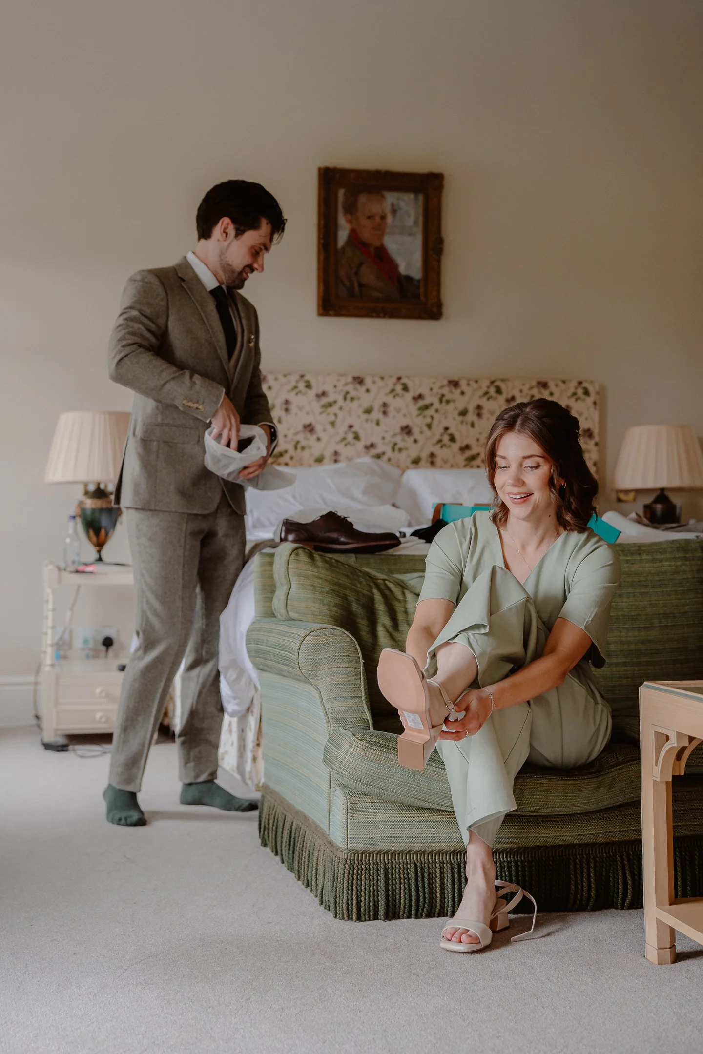 Mary-and-Sean-Stubton-Hall [96dpi]-65.JPG