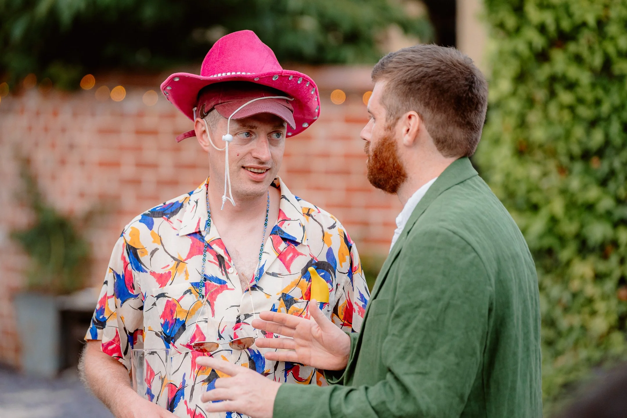 Ella & Chris - Bromwich park - LR --994.jpg